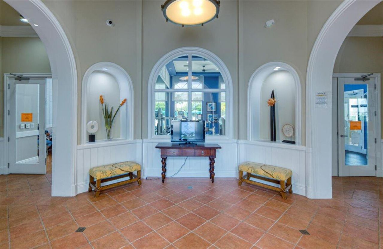 11098 SW Wyndham Way, Port Saint Lucie, FL 34987 Photo