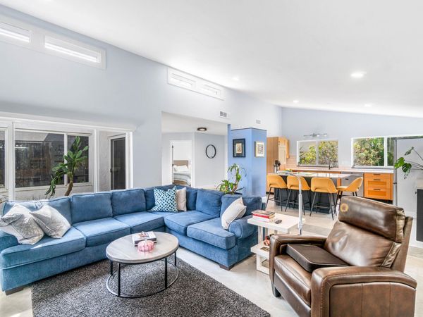 5695 Ainsley Court, Boynton Beach, FL 33437