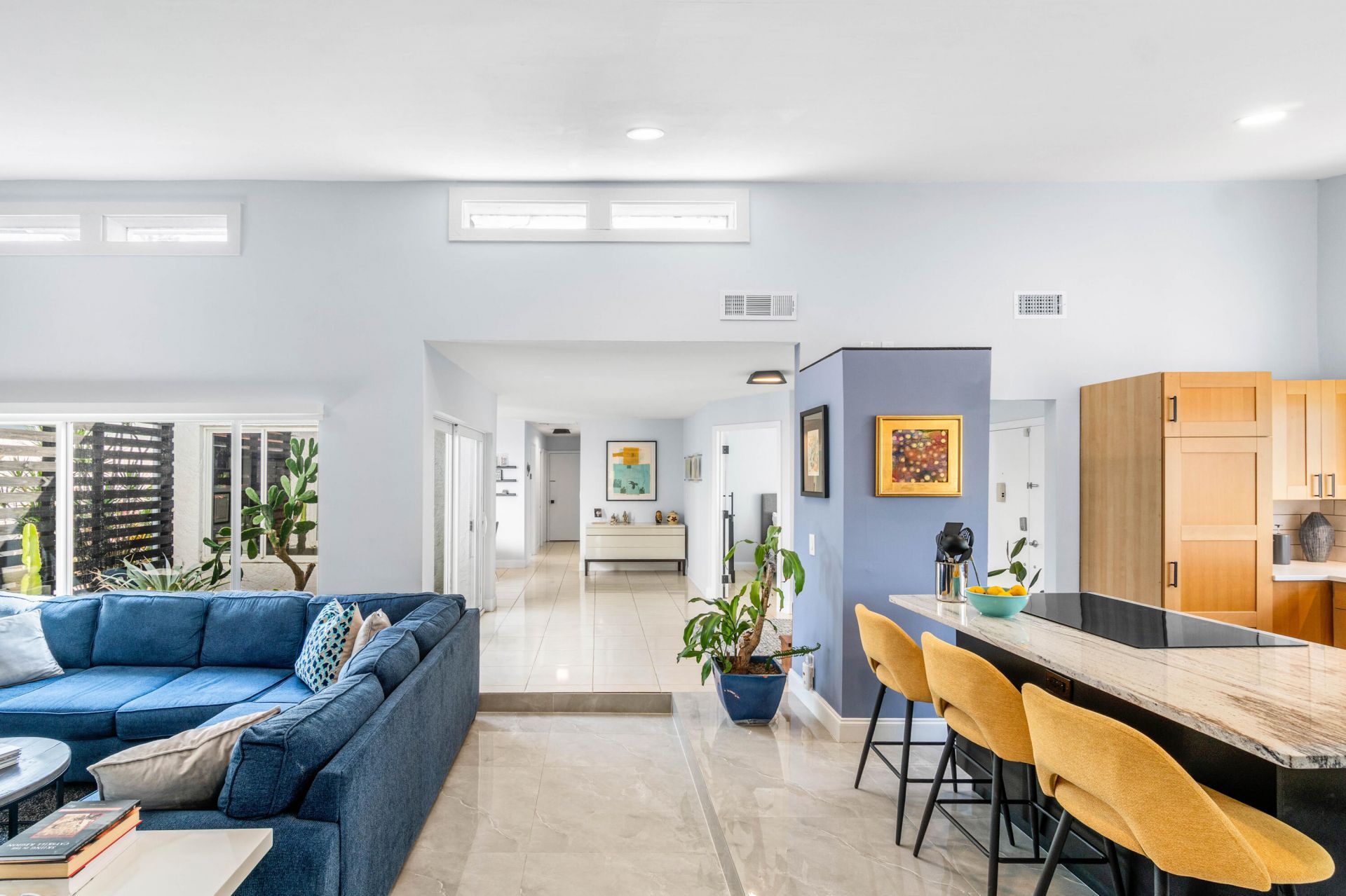 5695 Ainsley Court, Boynton Beach, FL 33437 Photo