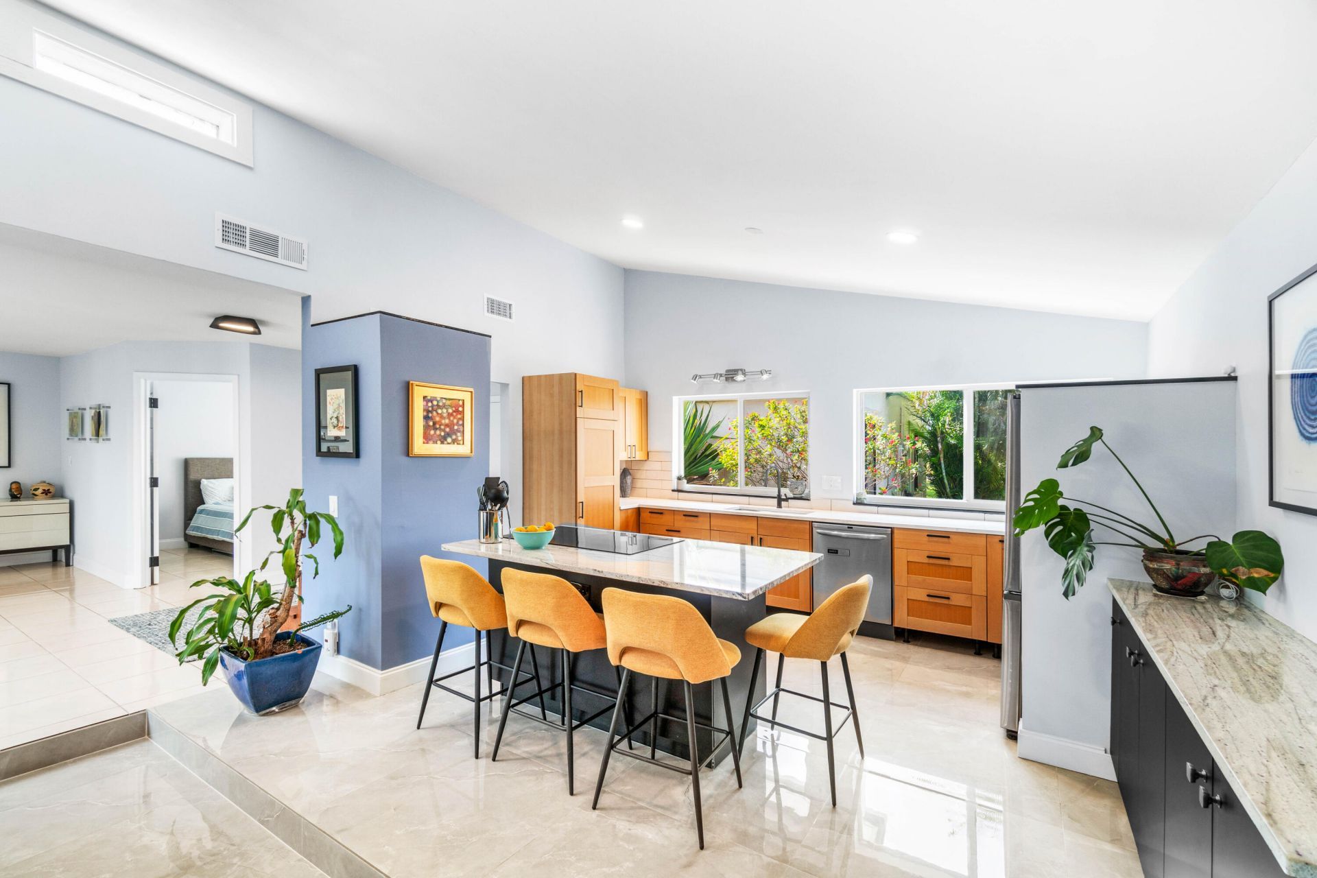 5695 Ainsley Court, Boynton Beach, FL 33437 Photo