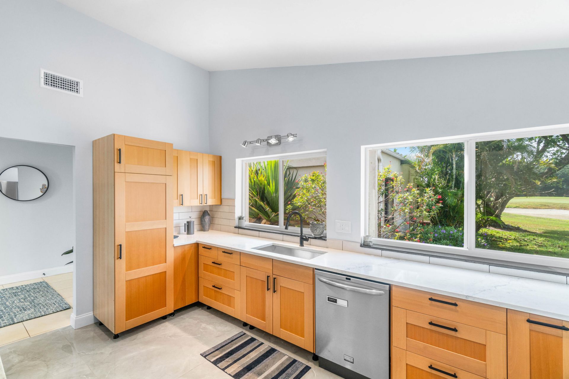 5695 Ainsley Court, Boynton Beach, FL 33437 Photo