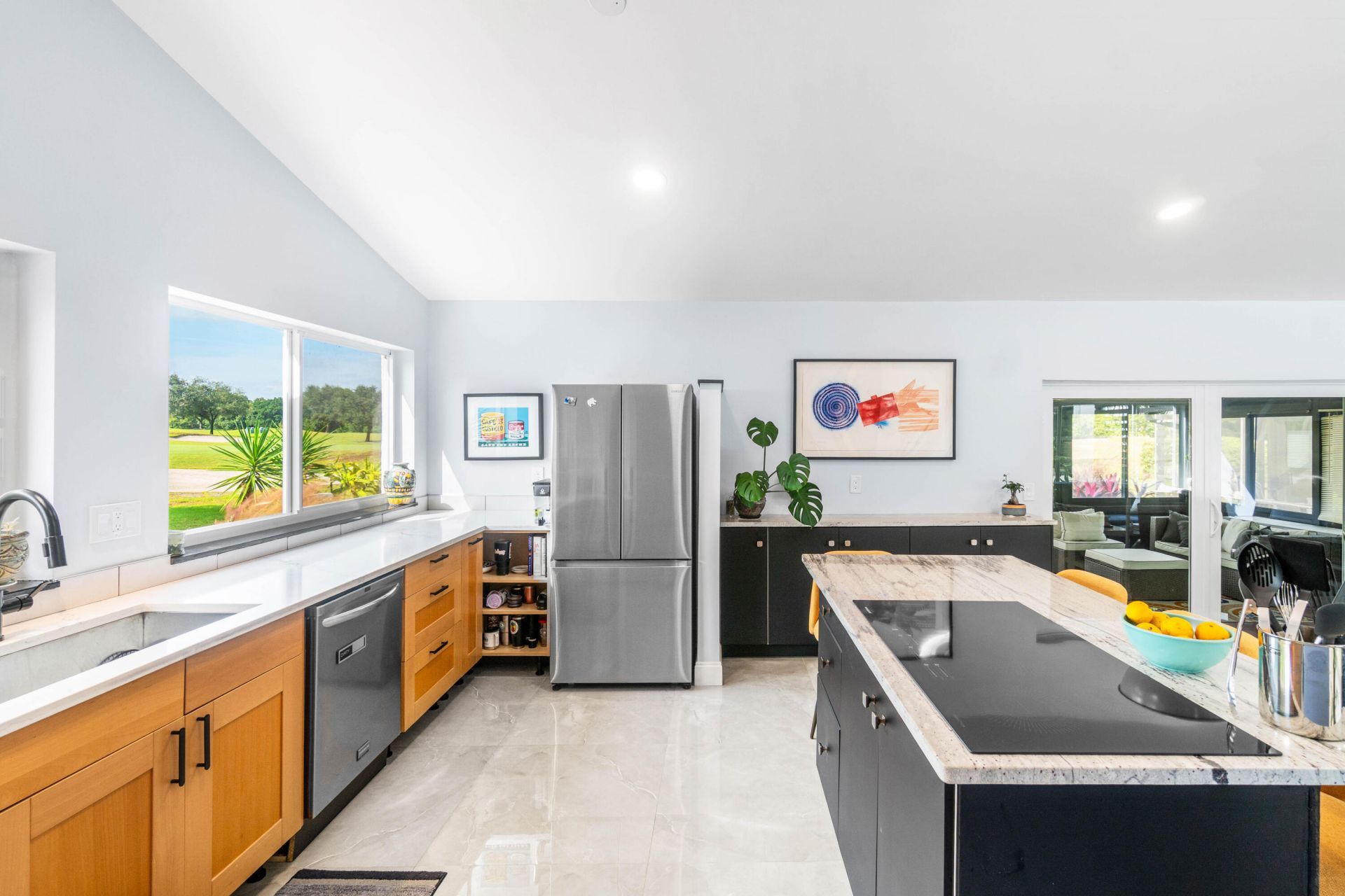 5695 Ainsley Court, Boynton Beach, FL 33437 Photo