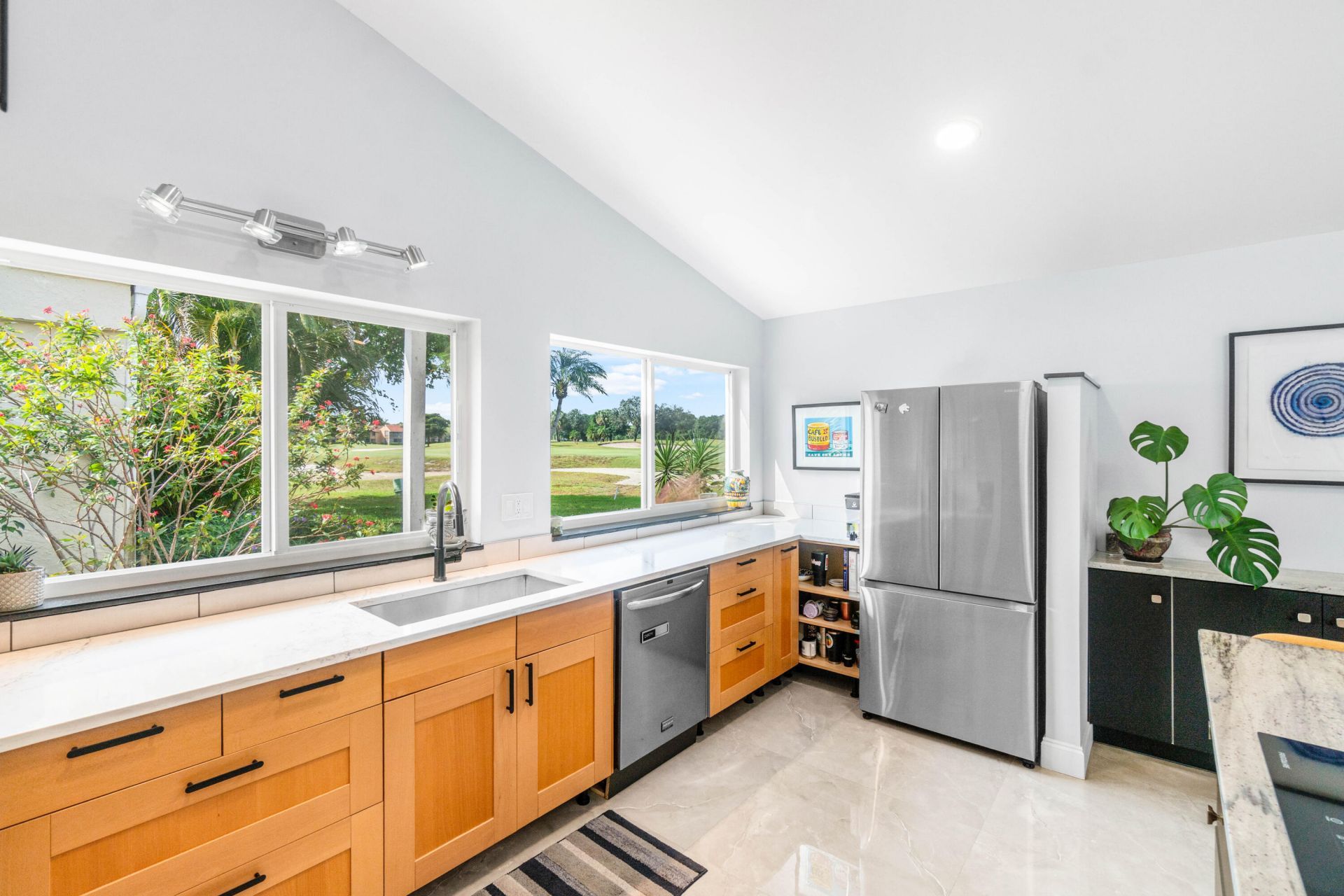 5695 Ainsley Court, Boynton Beach, FL 33437 Photo