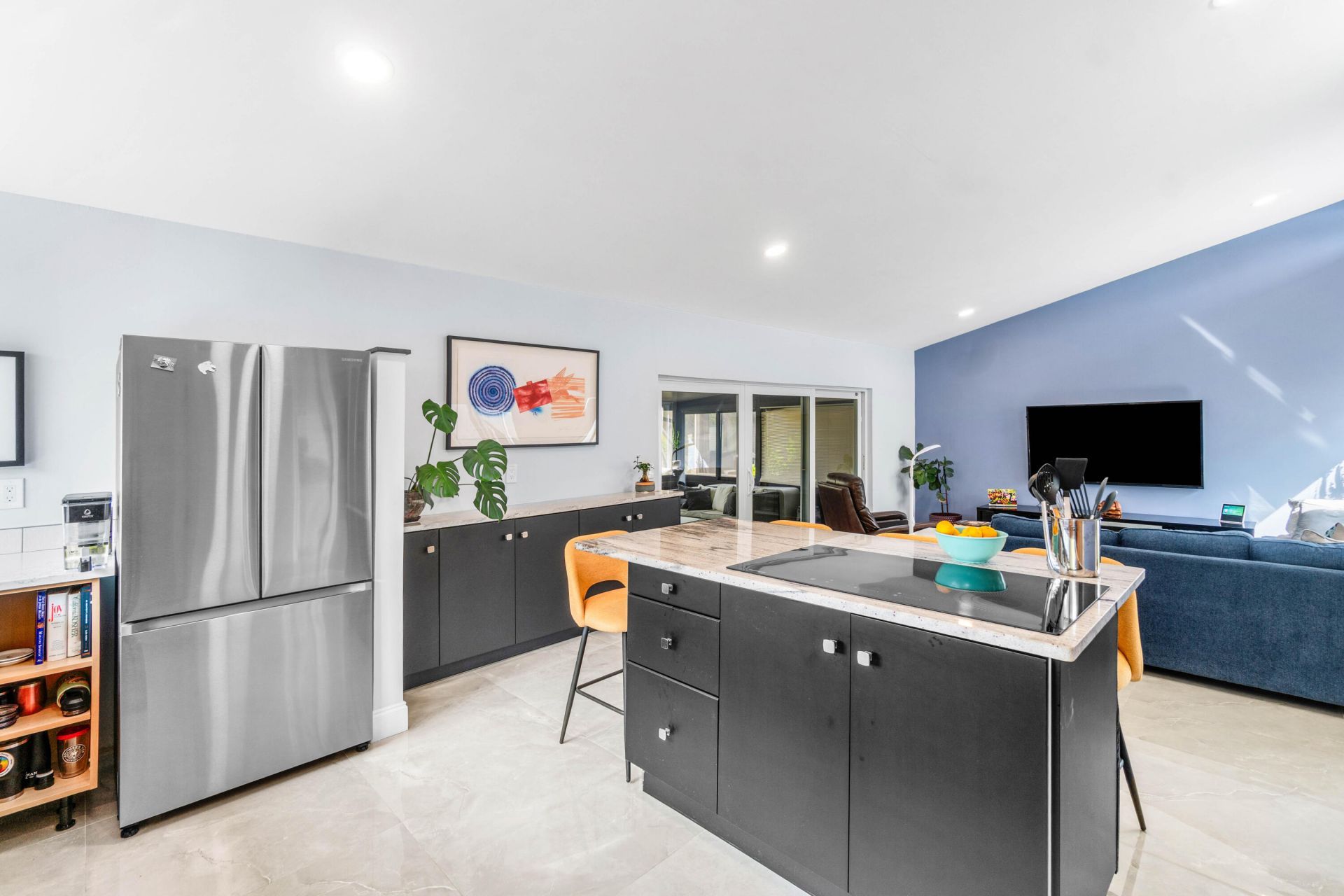 5695 Ainsley Court, Boynton Beach, FL 33437 Photo