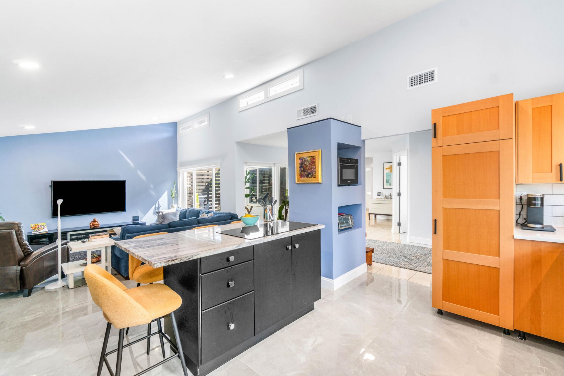 5695 Ainsley Court, Boynton Beach, FL 33437 Photo