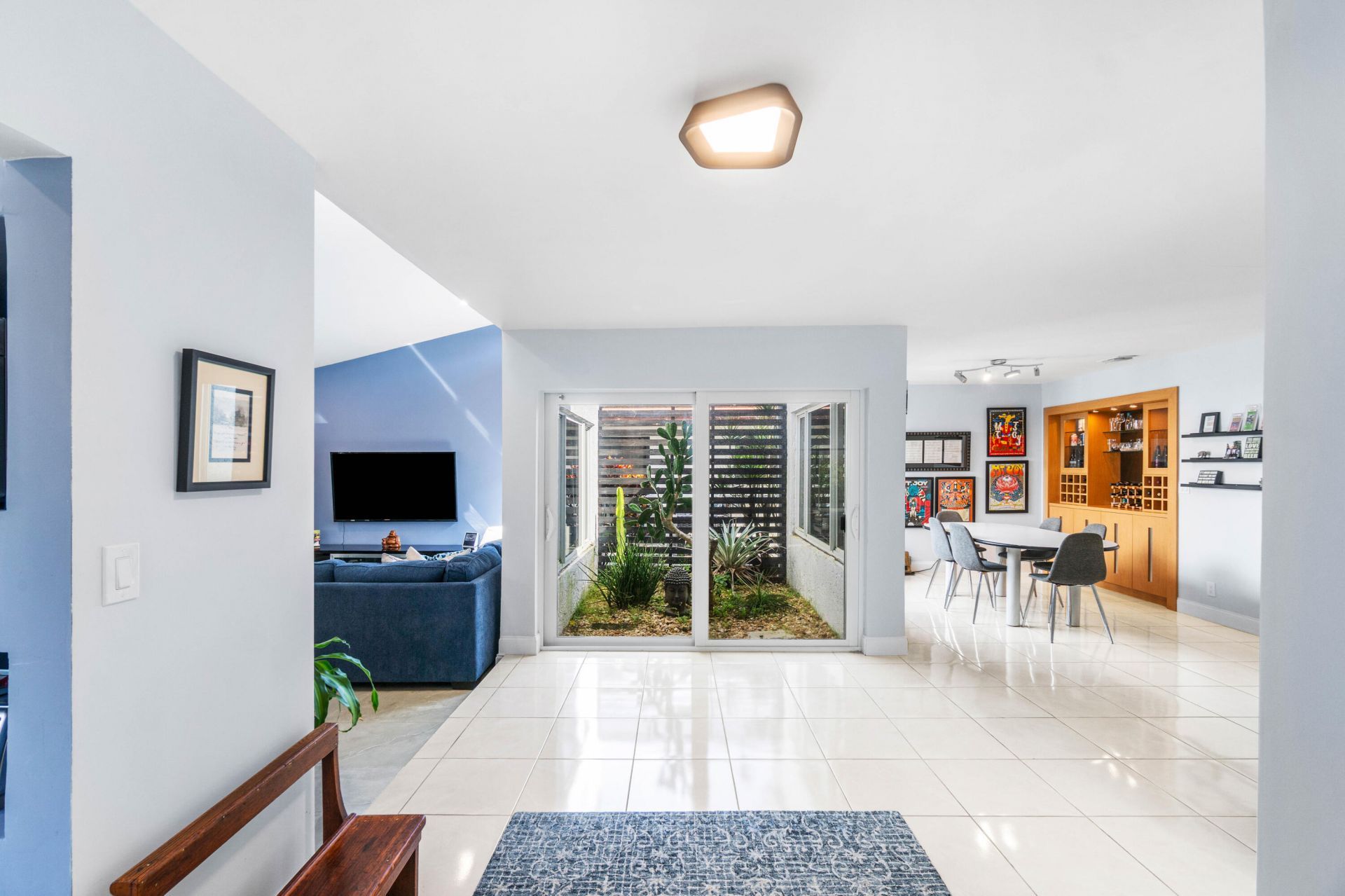 5695 Ainsley Court, Boynton Beach, FL 33437 Photo