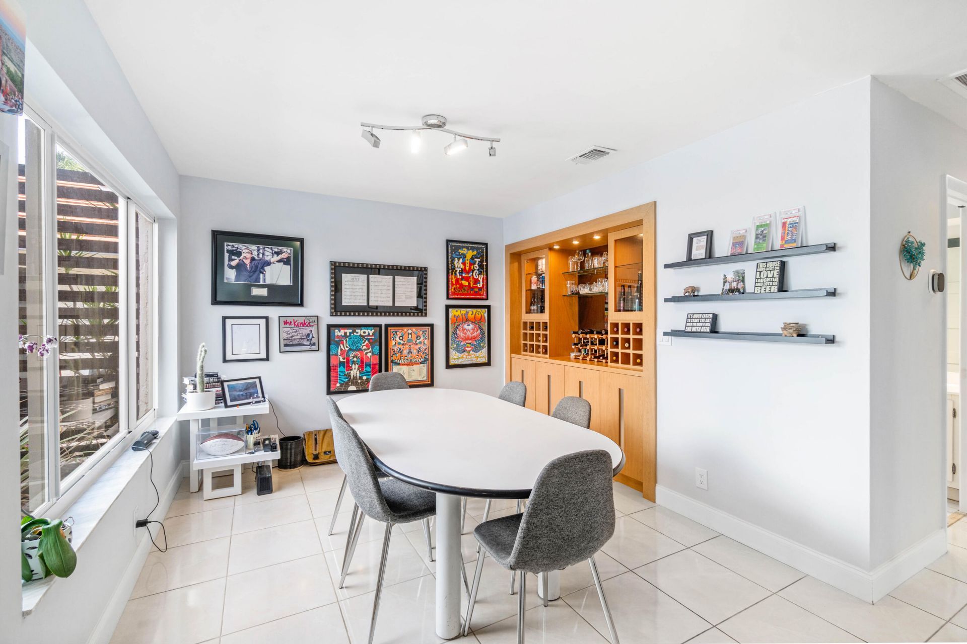 5695 Ainsley Court, Boynton Beach, FL 33437 Photo