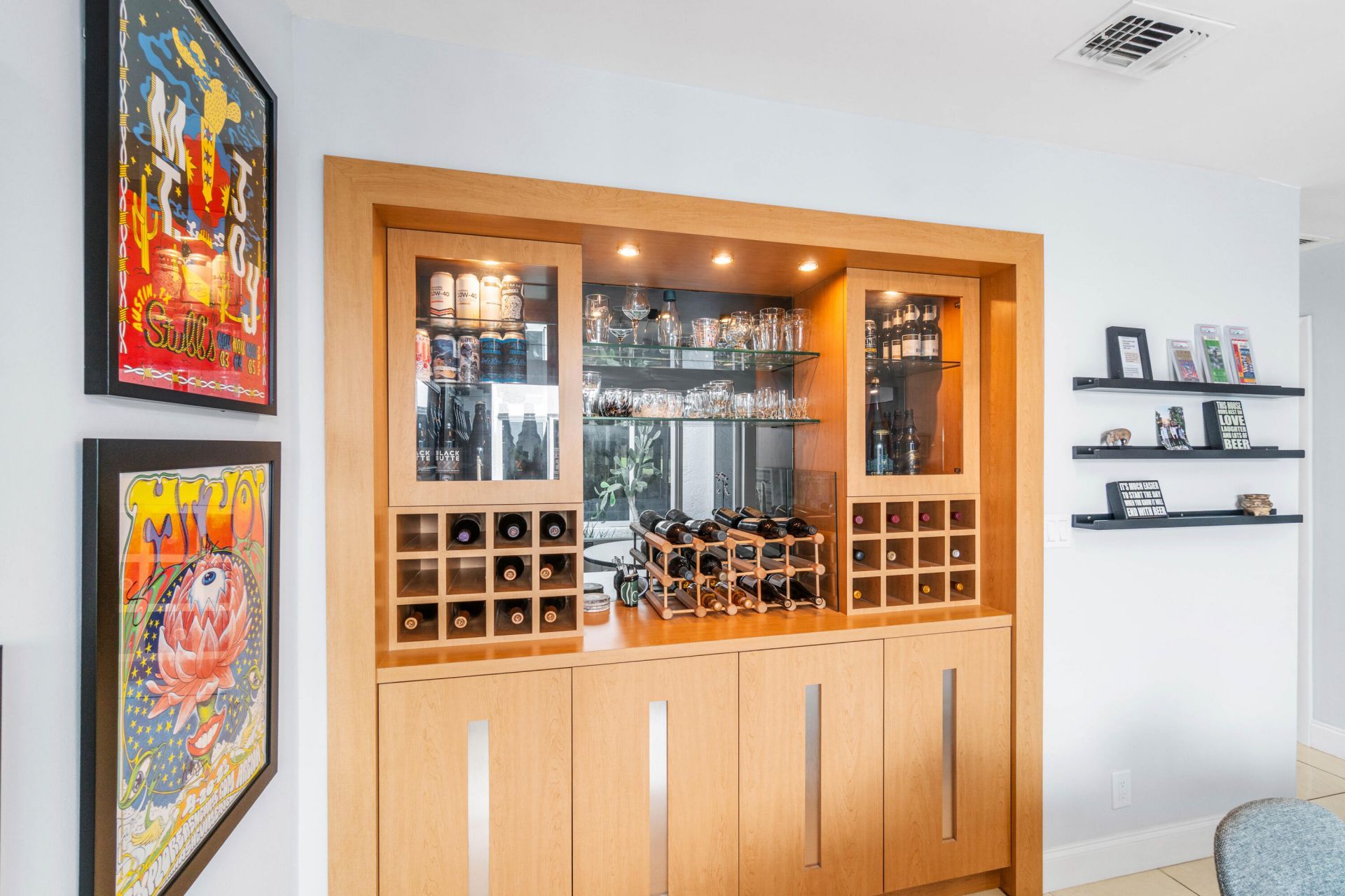 5695 Ainsley Court, Boynton Beach, FL 33437 Photo