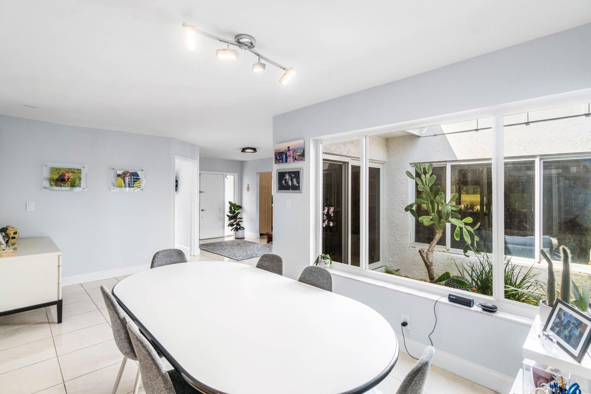 5695 Ainsley Court, Boynton Beach, FL 33437 Photo