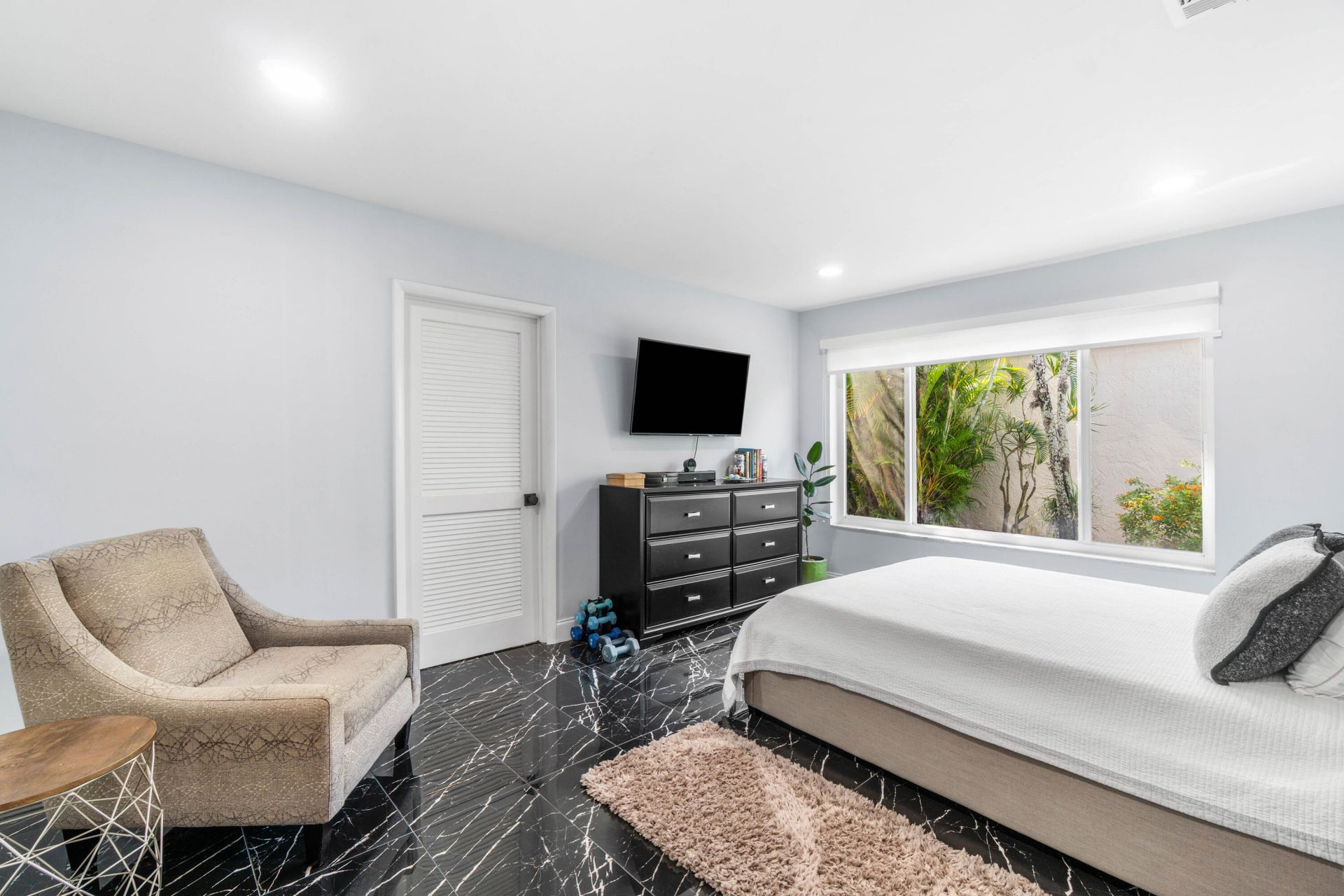 5695 Ainsley Court, Boynton Beach, FL 33437 Photo