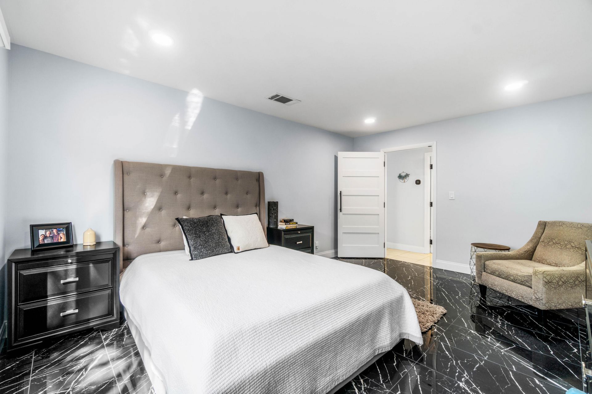 5695 Ainsley Court, Boynton Beach, FL 33437 Photo