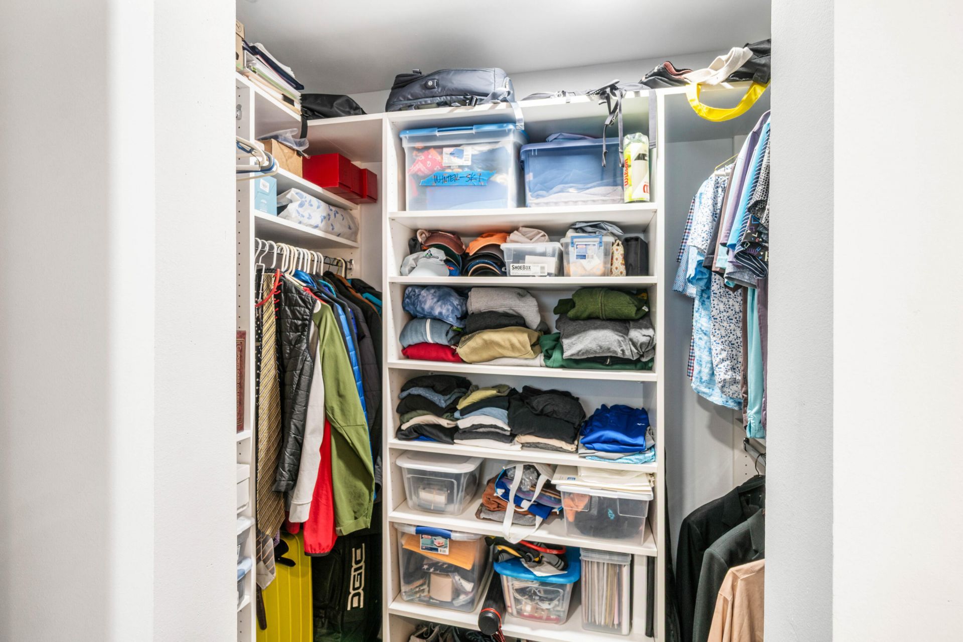 5695 Ainsley Court, Boynton Beach, FL 33437 Photo