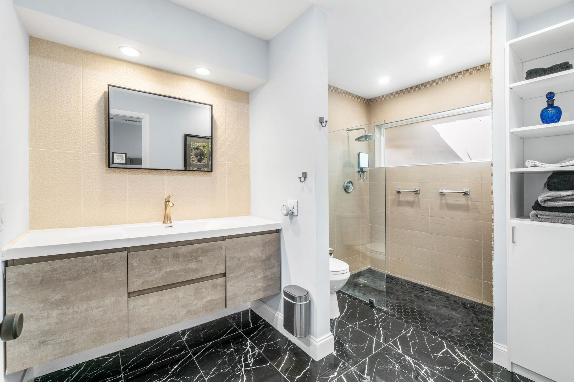 5695 Ainsley Court, Boynton Beach, FL 33437 Photo