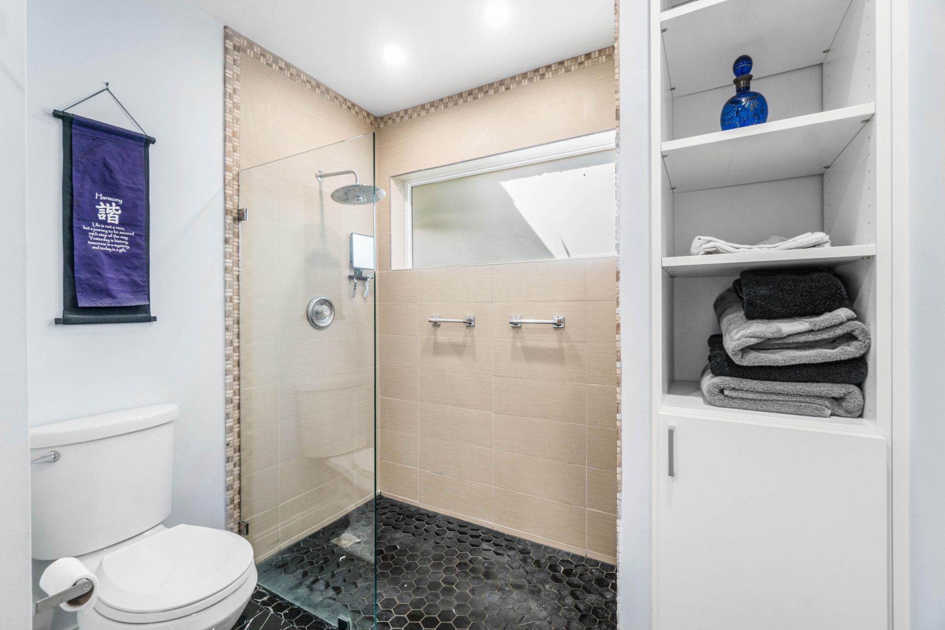 5695 Ainsley Court, Boynton Beach, FL 33437 Photo