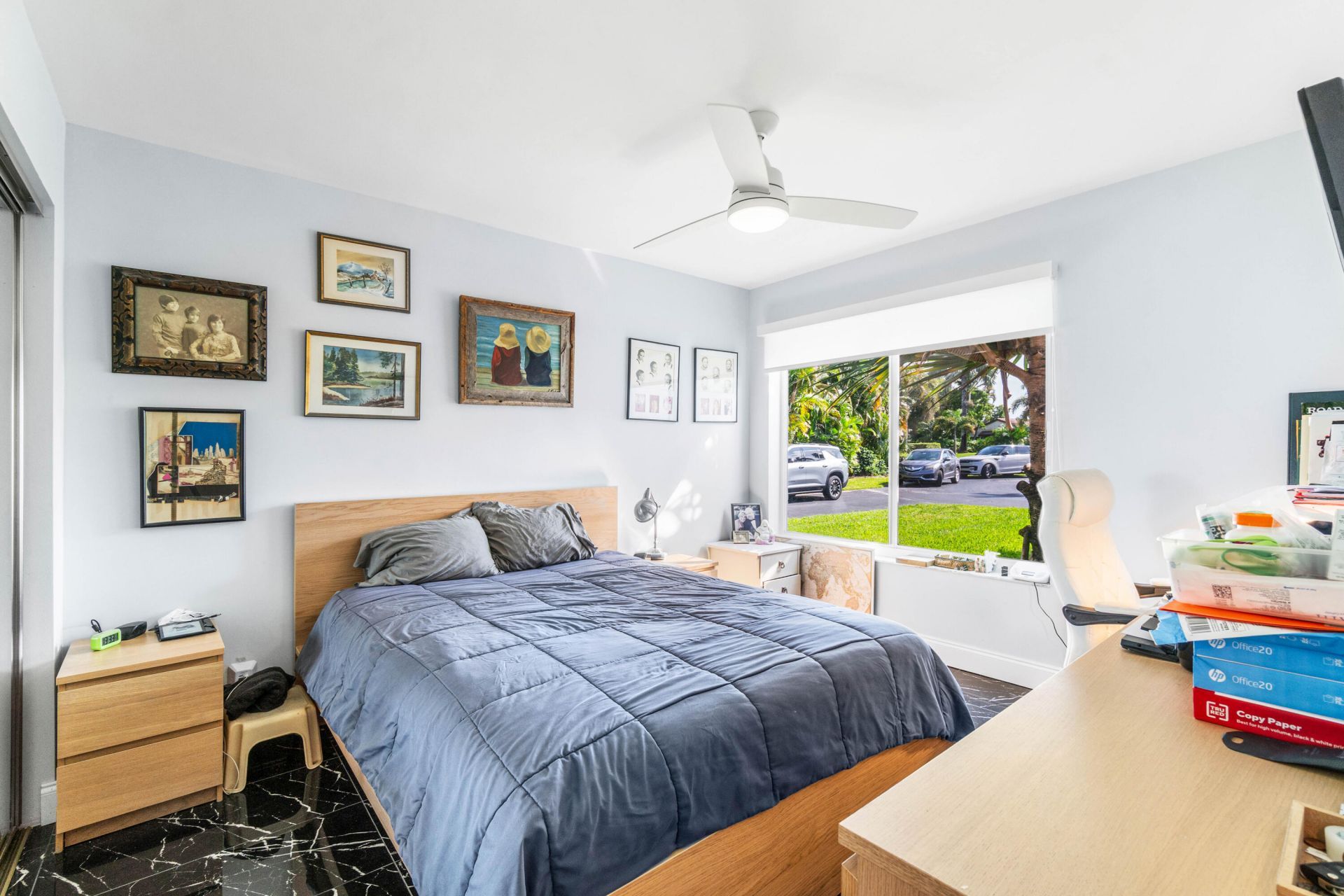 5695 Ainsley Court, Boynton Beach, FL 33437 Photo