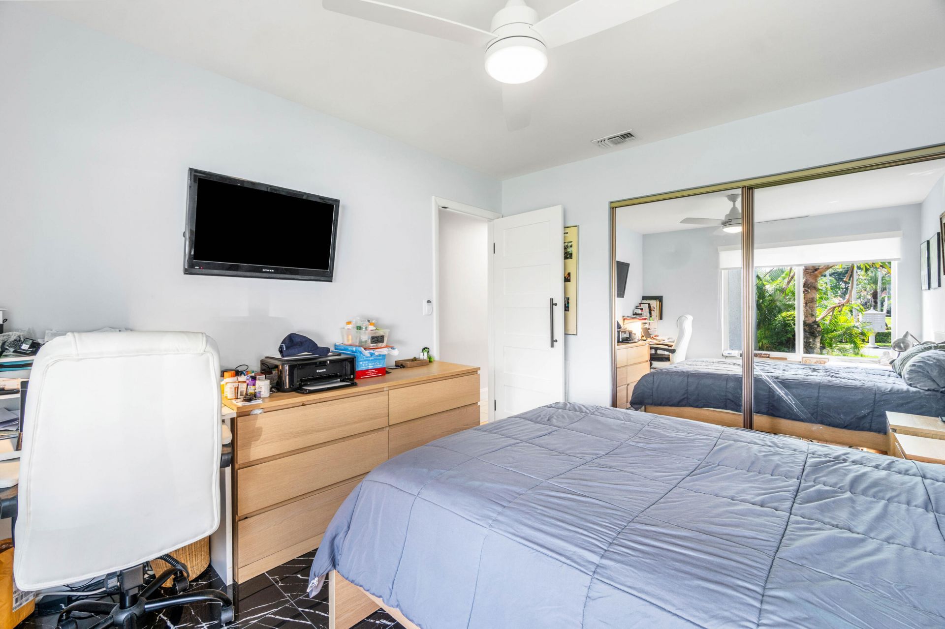 5695 Ainsley Court, Boynton Beach, FL 33437 Photo