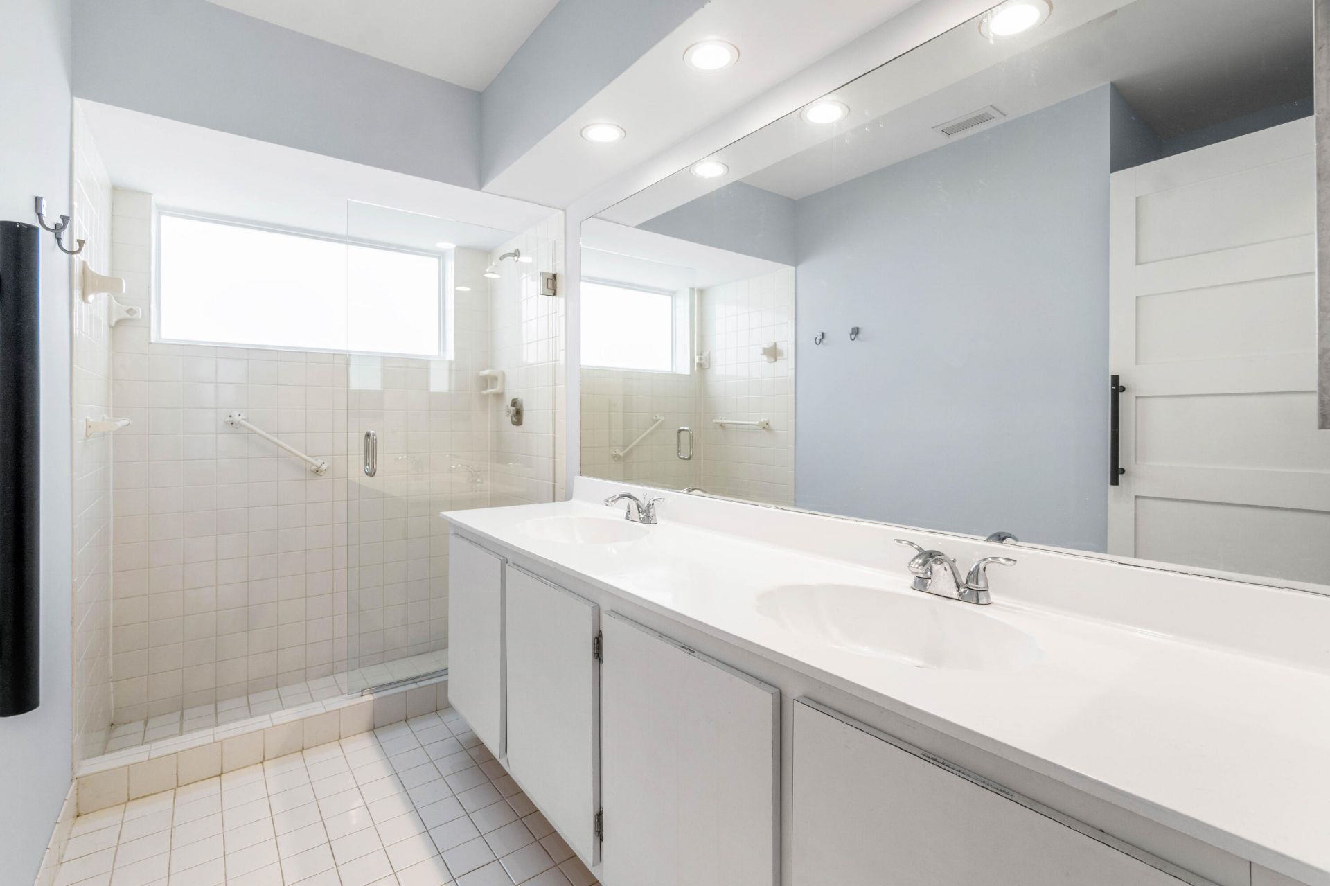 5695 Ainsley Court, Boynton Beach, FL 33437 Photo