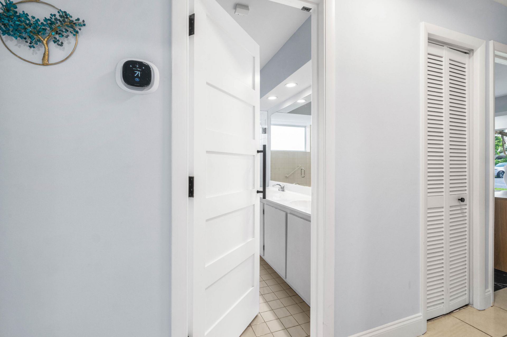 5695 Ainsley Court, Boynton Beach, FL 33437 Photo