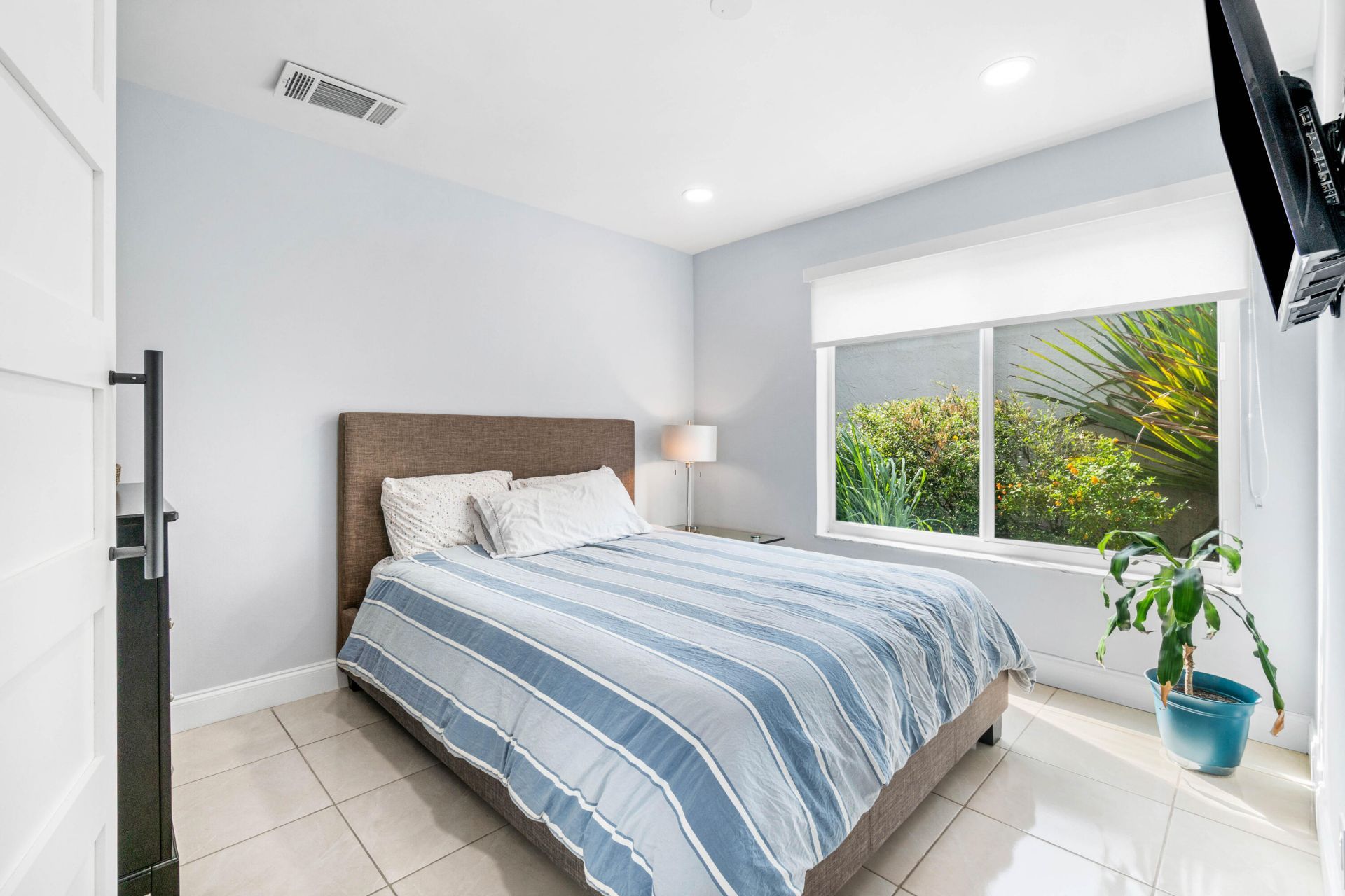 5695 Ainsley Court, Boynton Beach, FL 33437 Photo