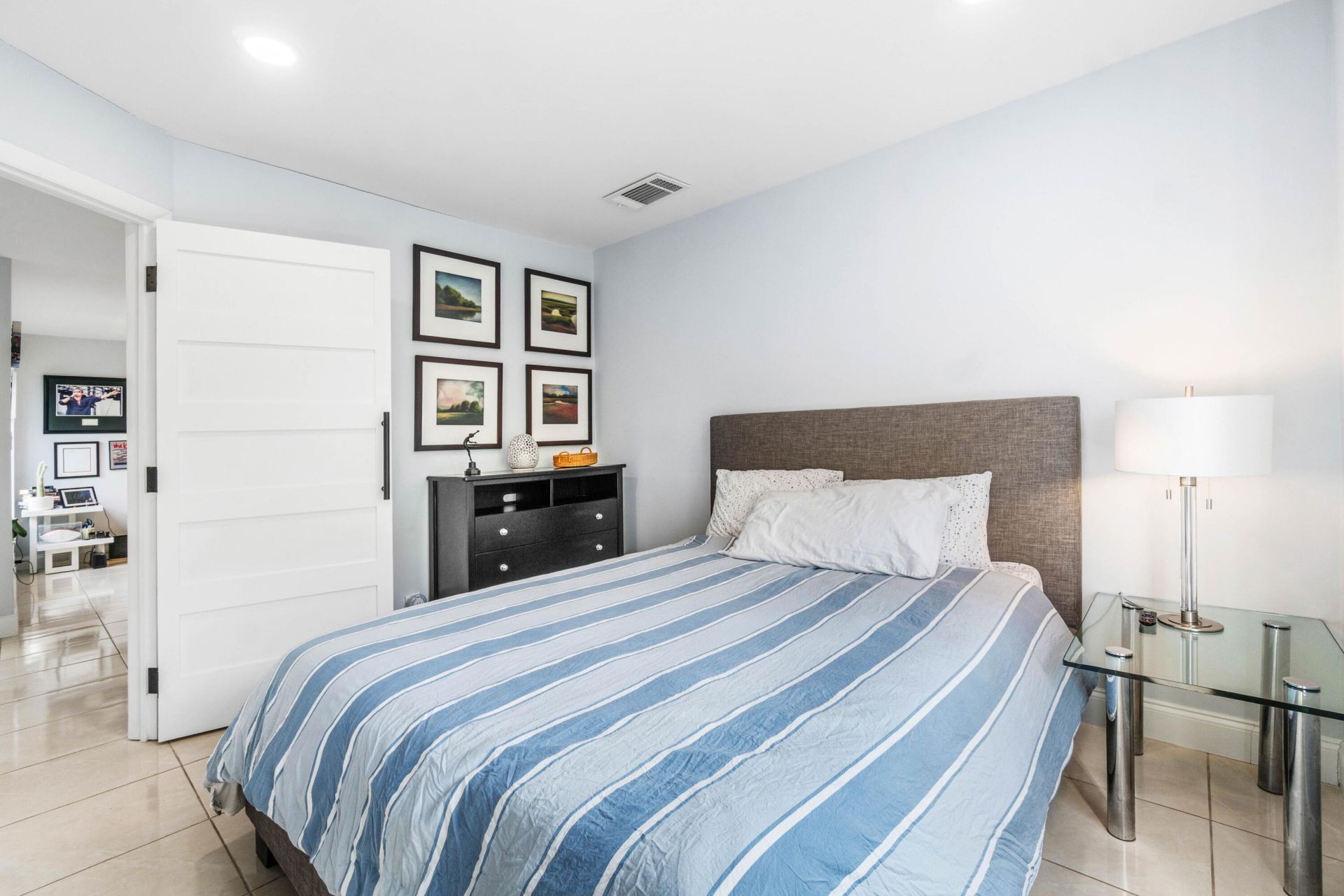 5695 Ainsley Court, Boynton Beach, FL 33437 Photo