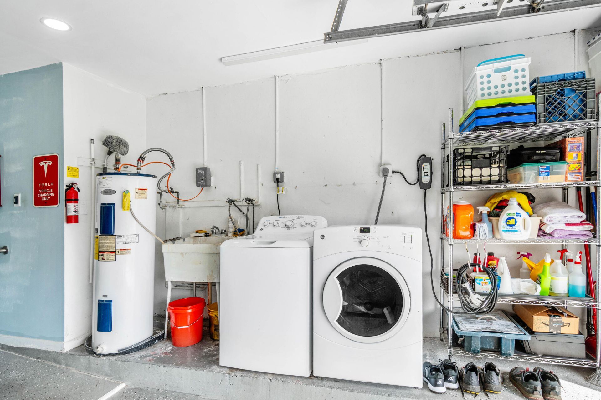 5695 Ainsley Court, Boynton Beach, FL 33437 Photo