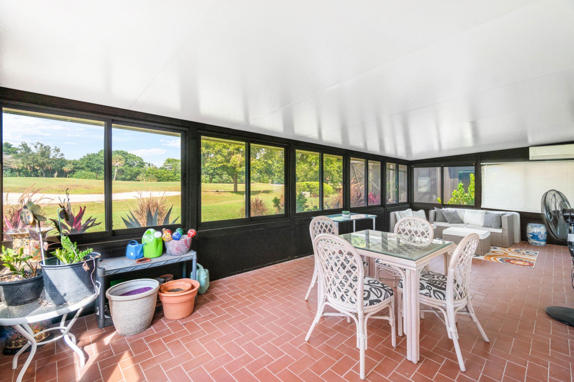 5695 Ainsley Court, Boynton Beach, FL 33437 Photo