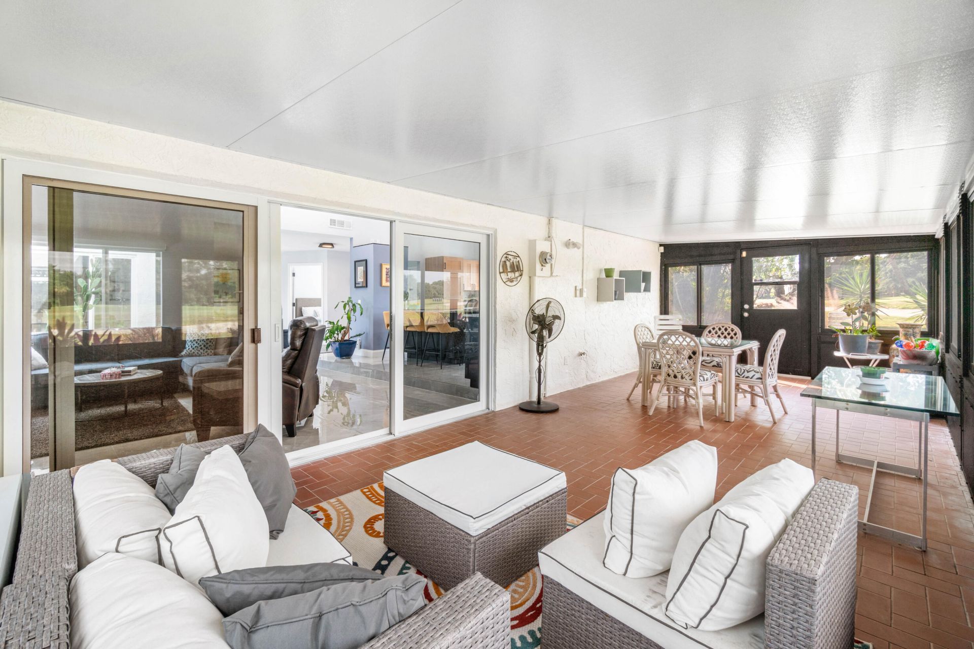 5695 Ainsley Court, Boynton Beach, FL 33437 Photo