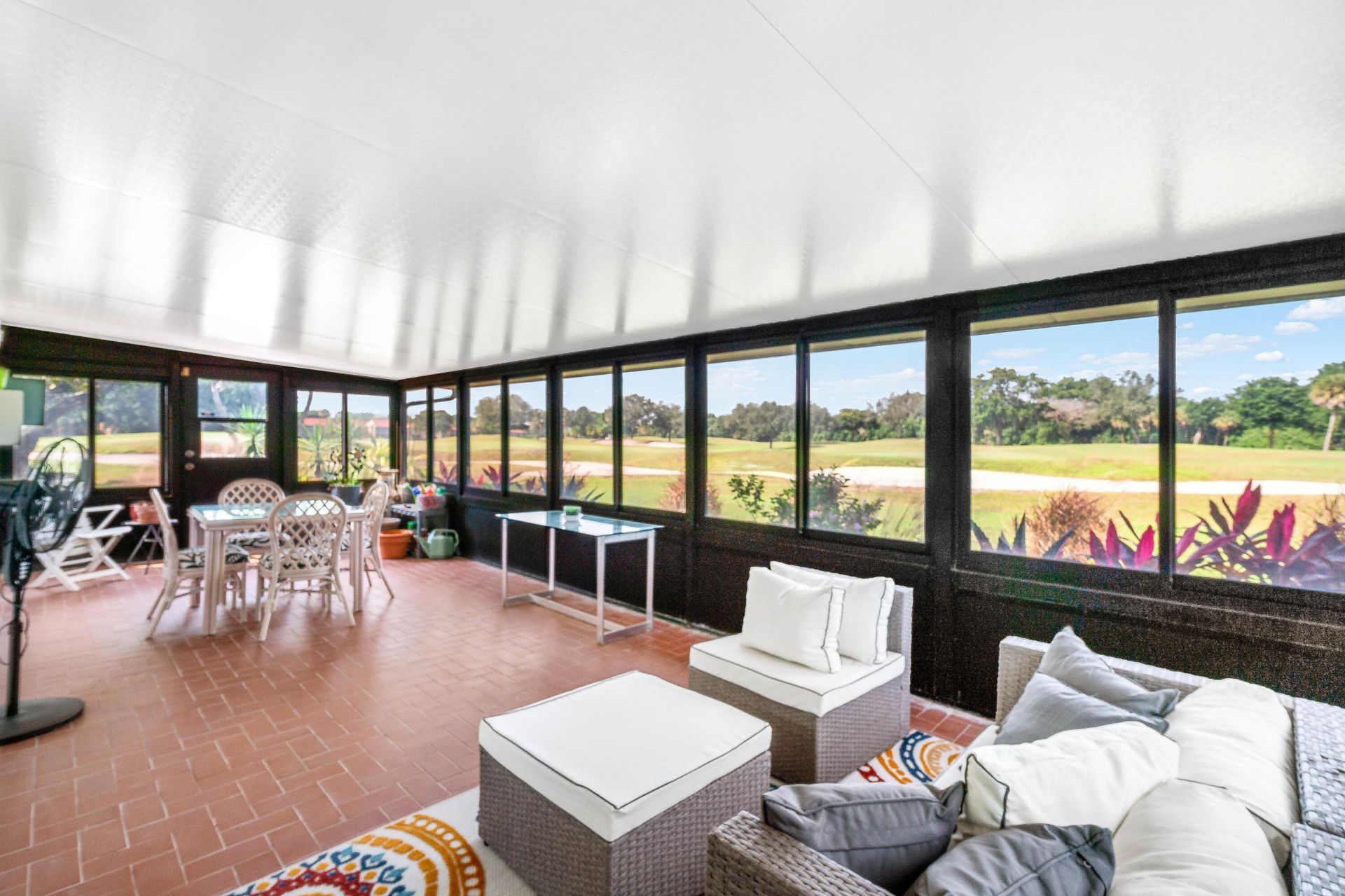 5695 Ainsley Court, Boynton Beach, FL 33437 Photo