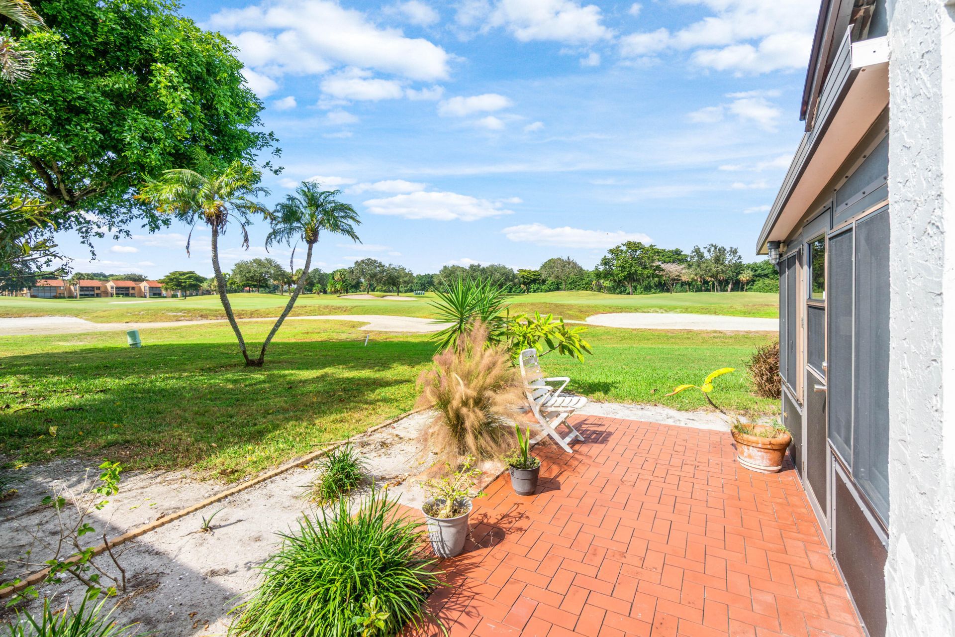 5695 Ainsley Court, Boynton Beach, FL 33437 Photo