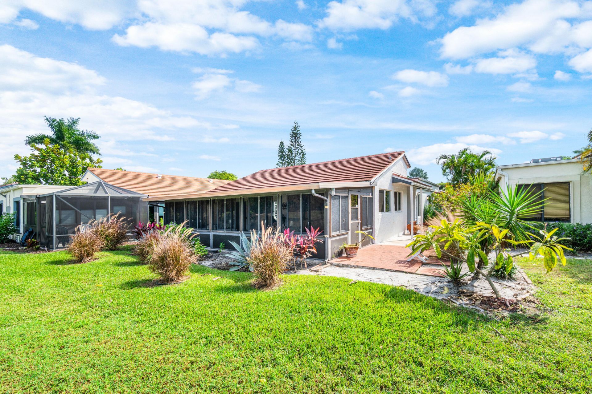 5695 Ainsley Court, Boynton Beach, FL 33437 Photo