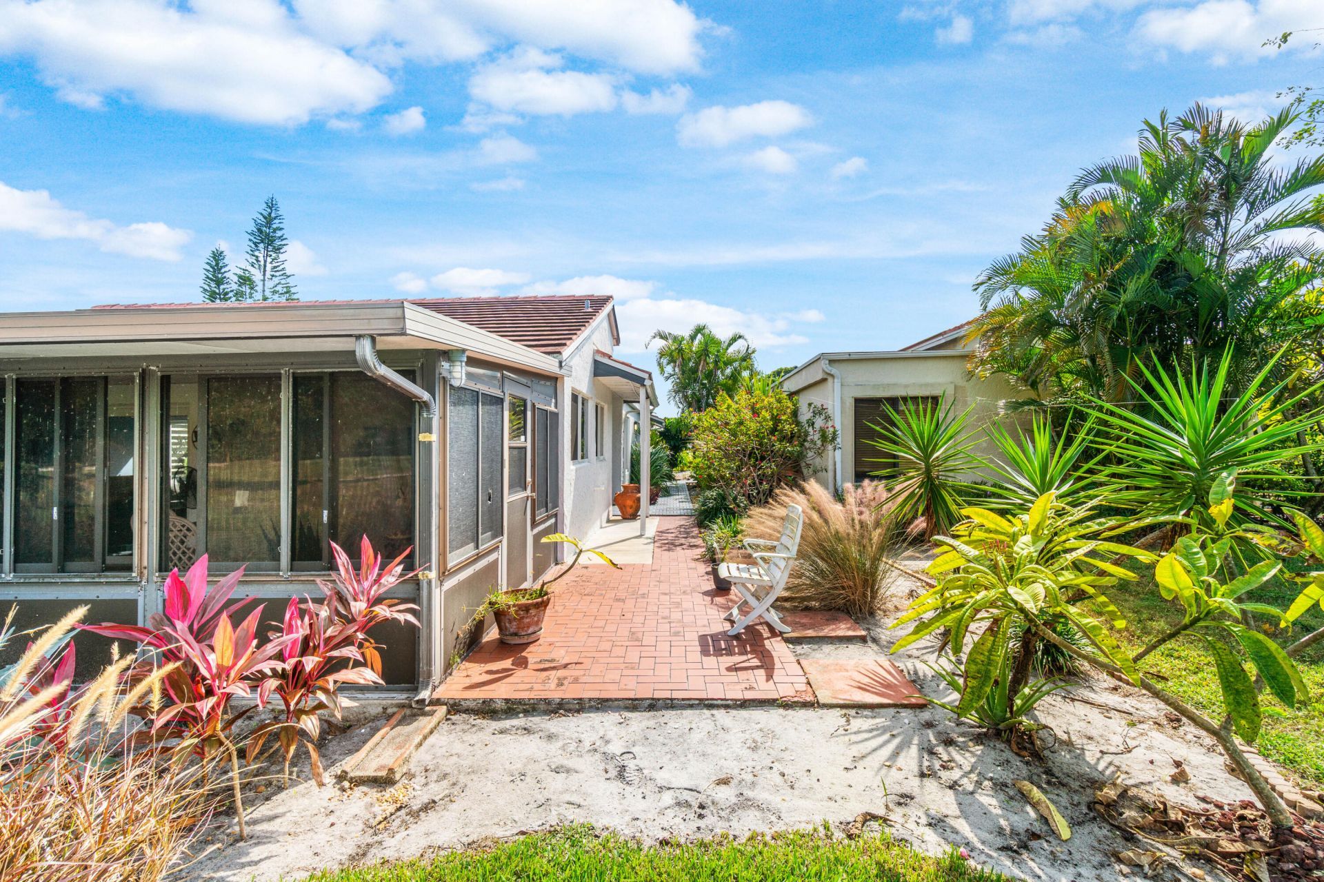 5695 Ainsley Court, Boynton Beach, FL 33437 Photo