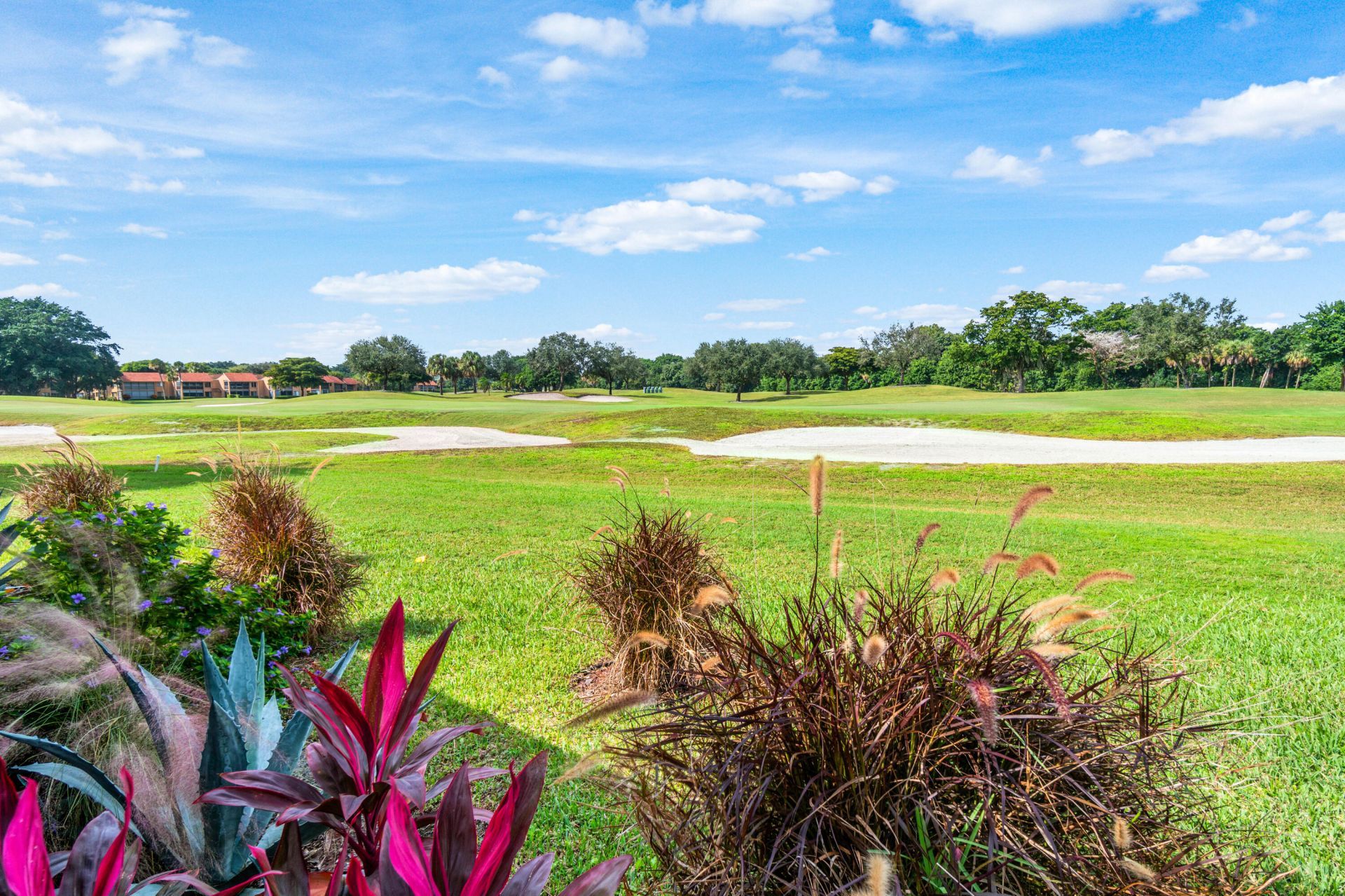 5695 Ainsley Court, Boynton Beach, FL 33437 Photo