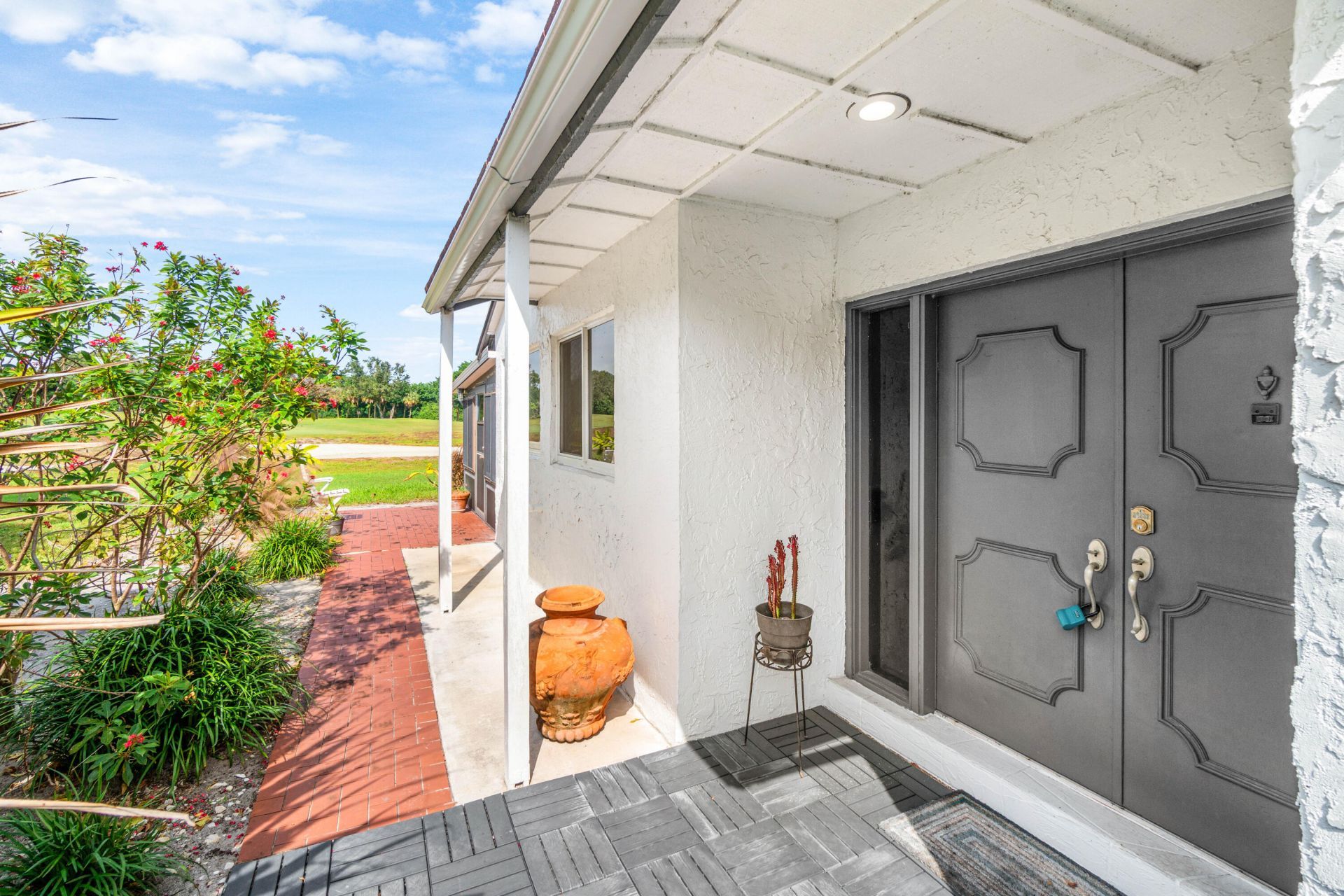 5695 Ainsley Court, Boynton Beach, FL 33437 Photo