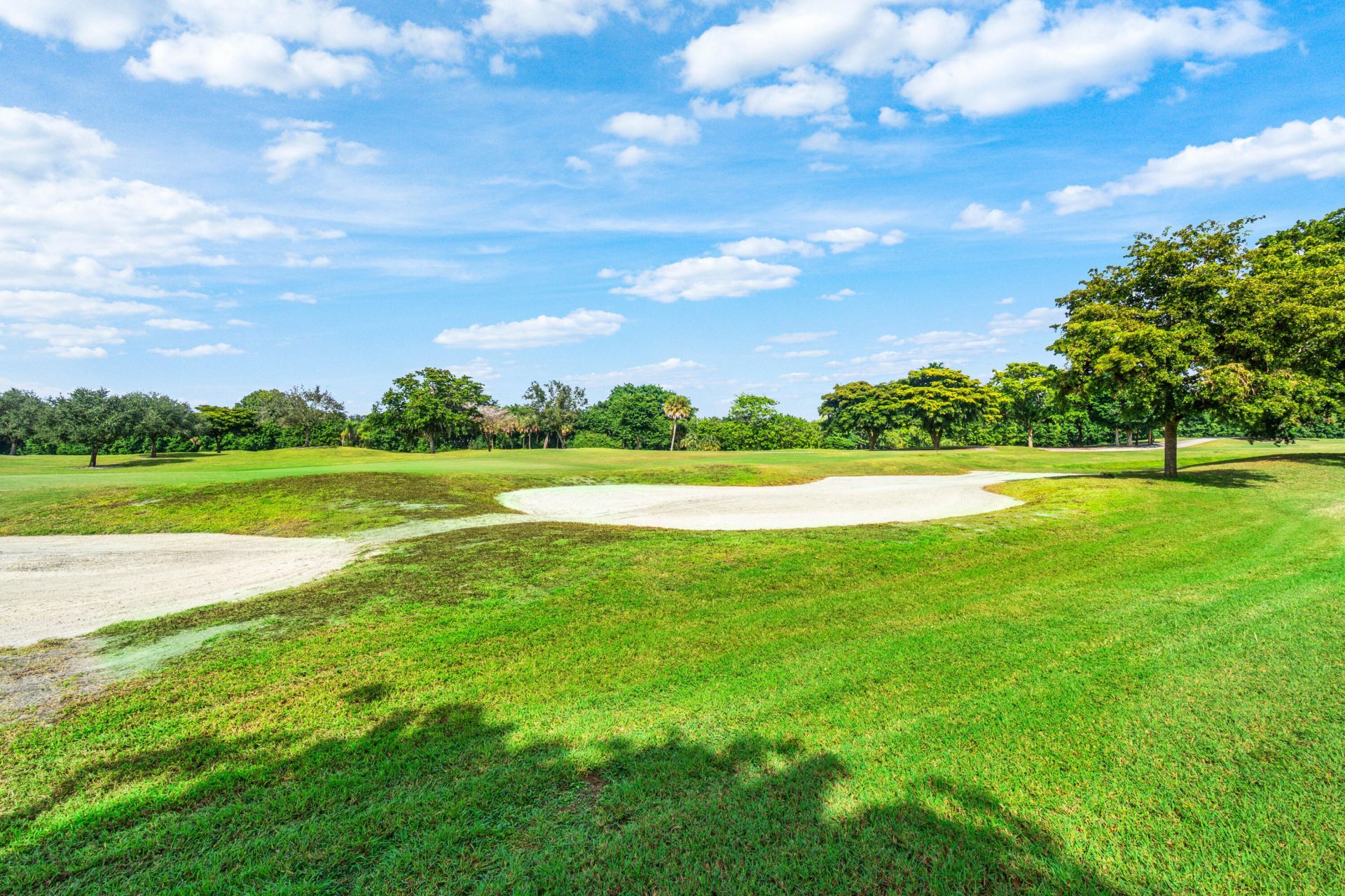 5695 Ainsley Court, Boynton Beach, FL 33437 Photo