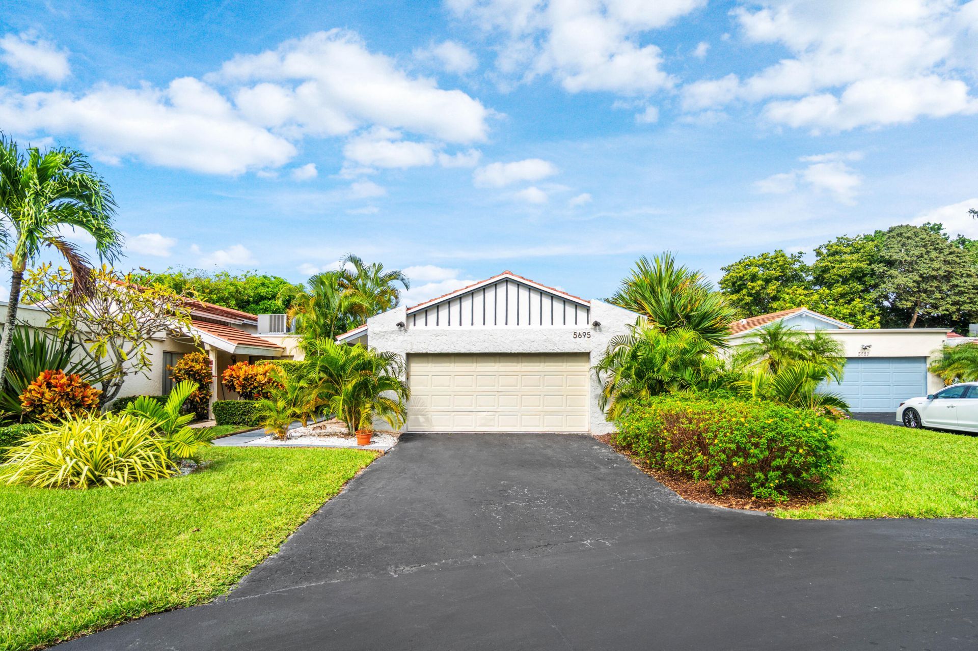 5695 Ainsley Court, Boynton Beach, FL 33437 Photo