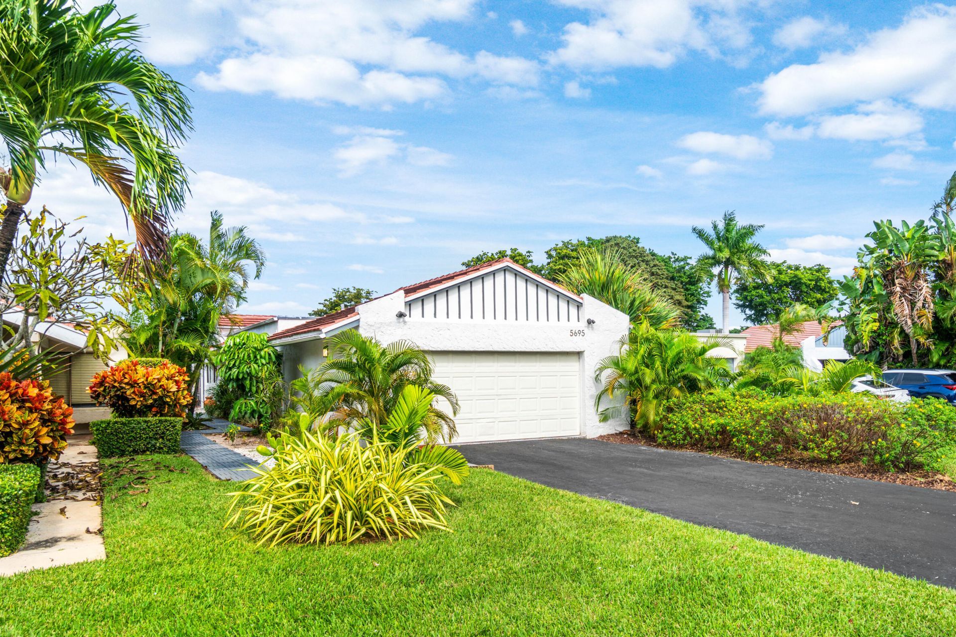 5695 Ainsley Court, Boynton Beach, FL 33437 Photo