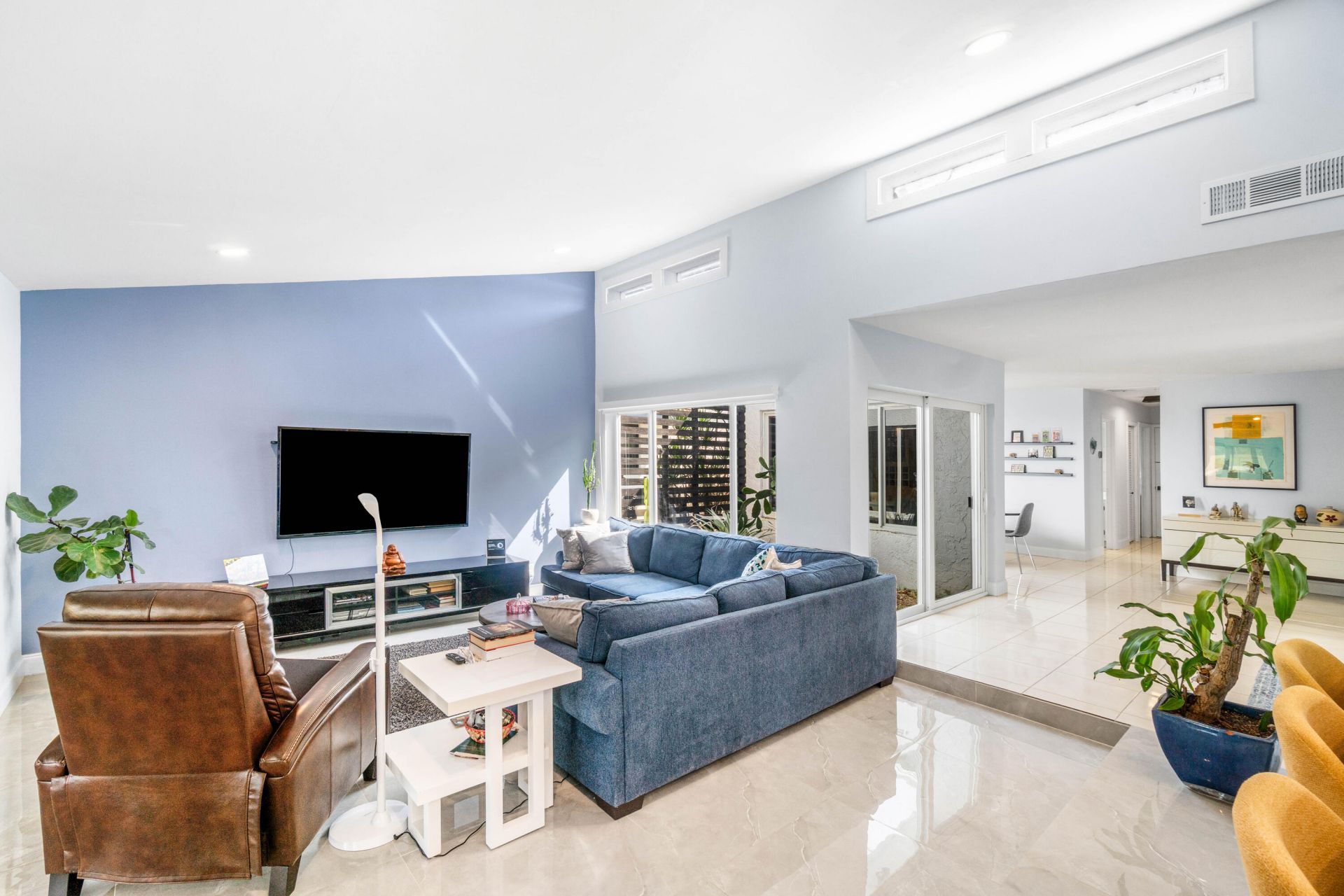 5695 Ainsley Court, Boynton Beach, FL 33437 Photo