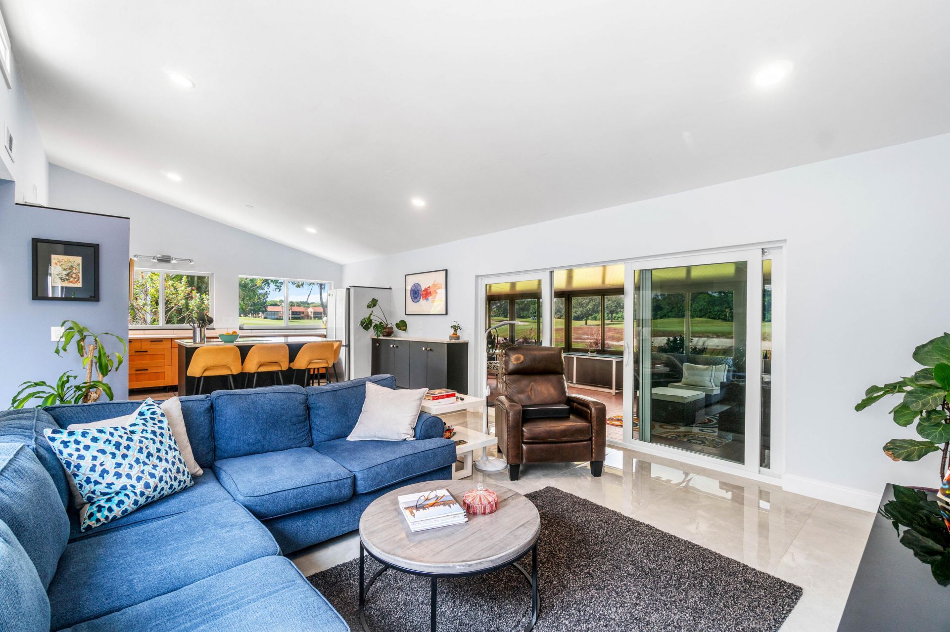 5695 Ainsley Court, Boynton Beach, FL 33437 Photo