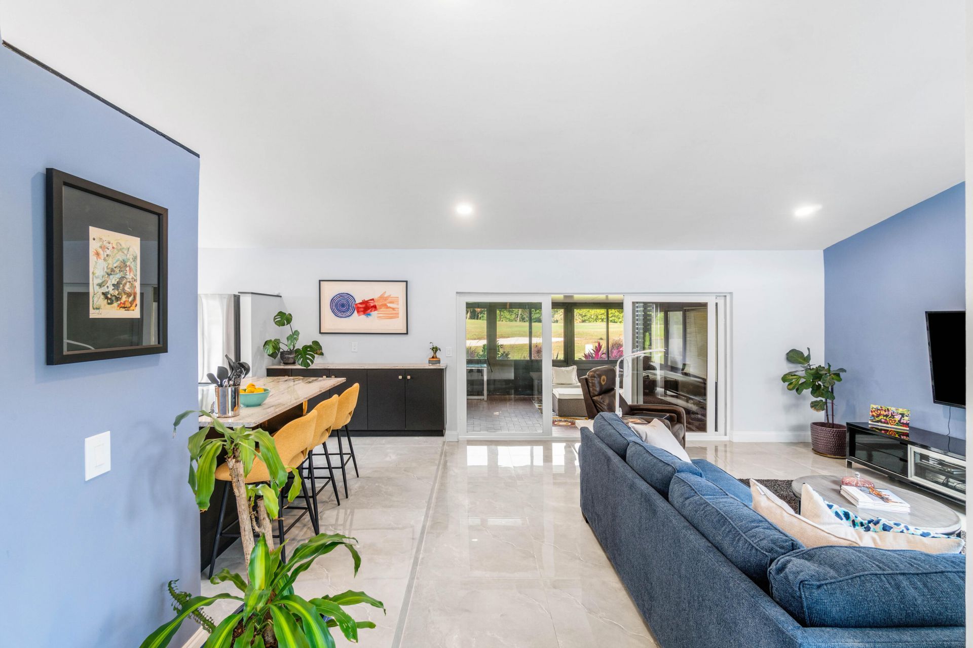 5695 Ainsley Court, Boynton Beach, FL 33437 Photo