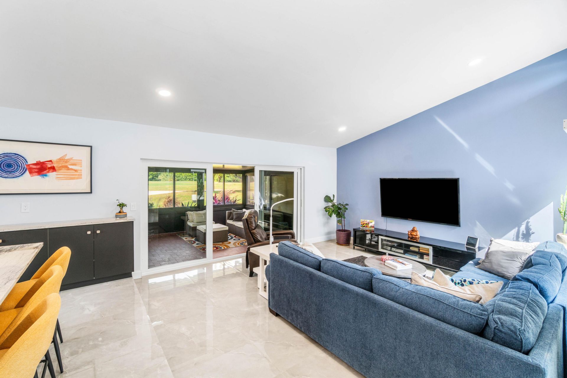 5695 Ainsley Court, Boynton Beach, FL 33437 Photo