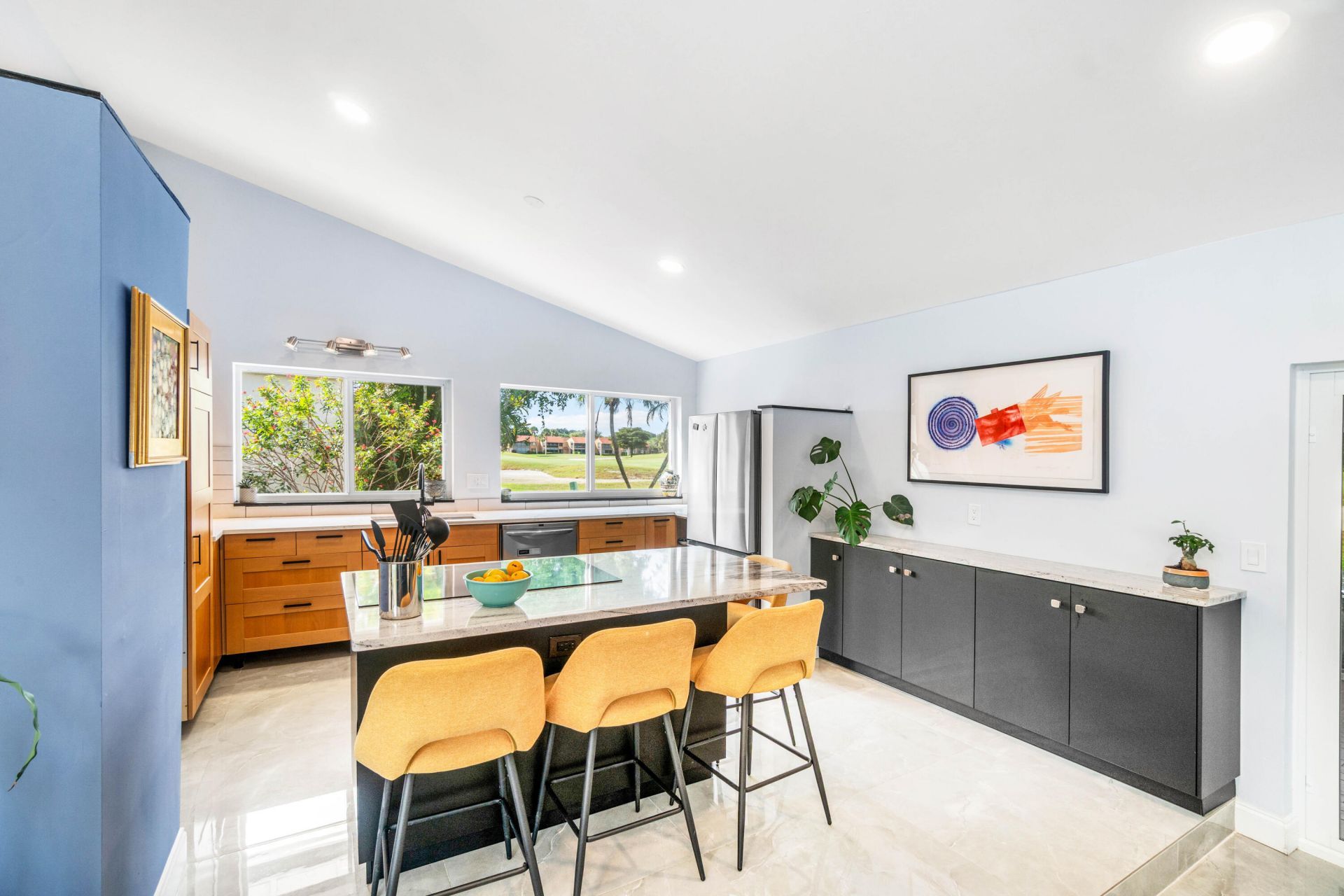 5695 Ainsley Court, Boynton Beach, FL 33437 Photo