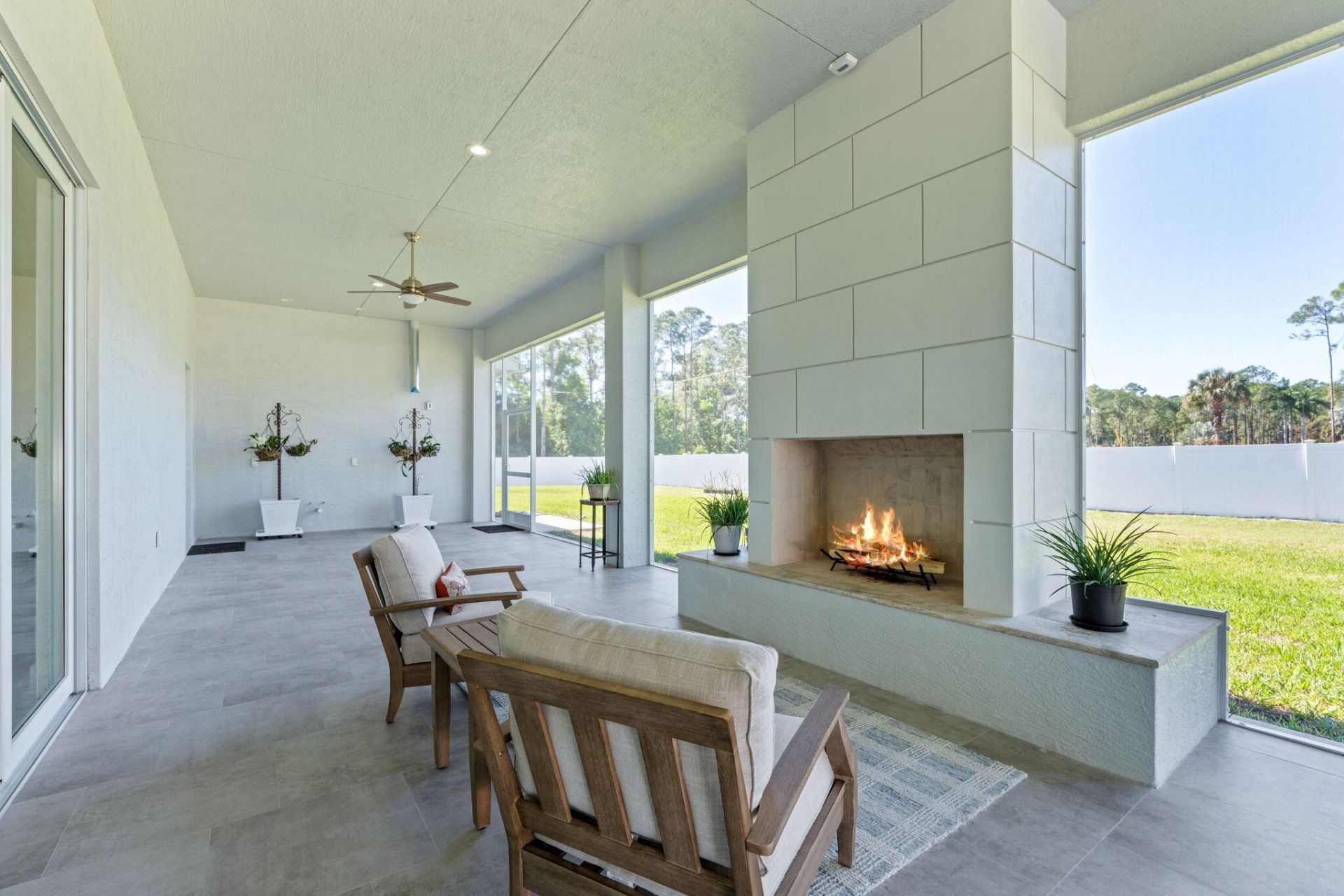 8425 Apache Boulevard, The Acreage, FL 33470 Photo