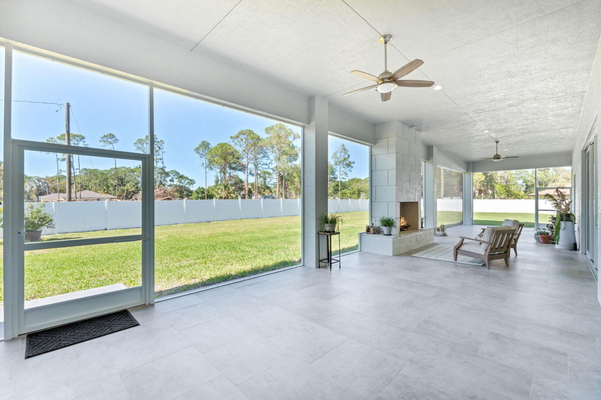 8425 Apache Boulevard, The Acreage, FL 33470 Photo