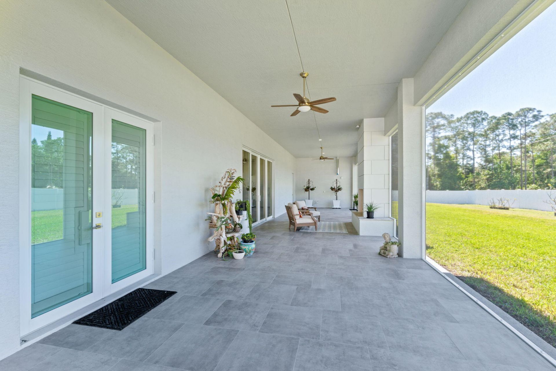 8425 Apache Boulevard, The Acreage, FL 33470 Photo