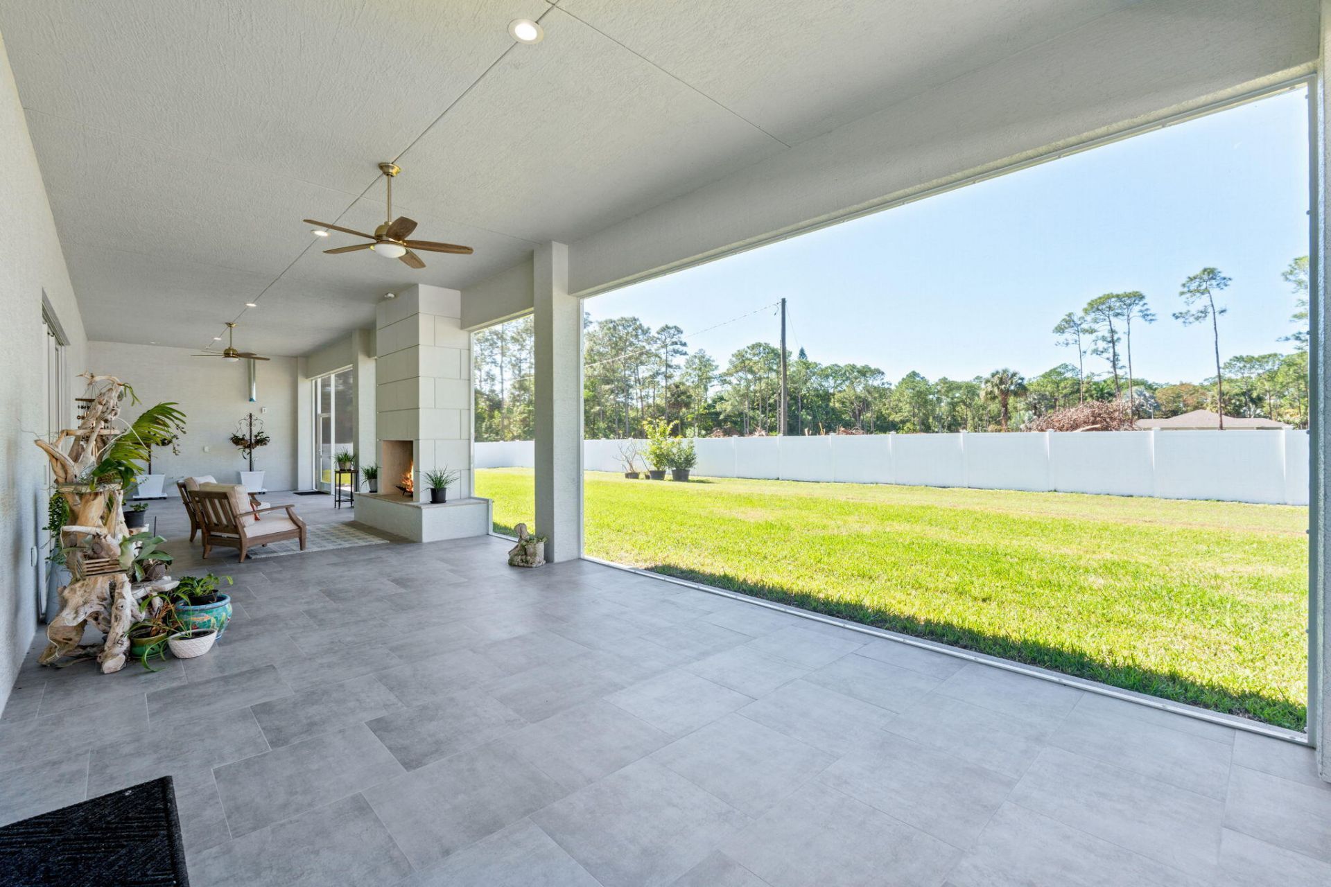 8425 Apache Boulevard, The Acreage, FL 33470 Photo