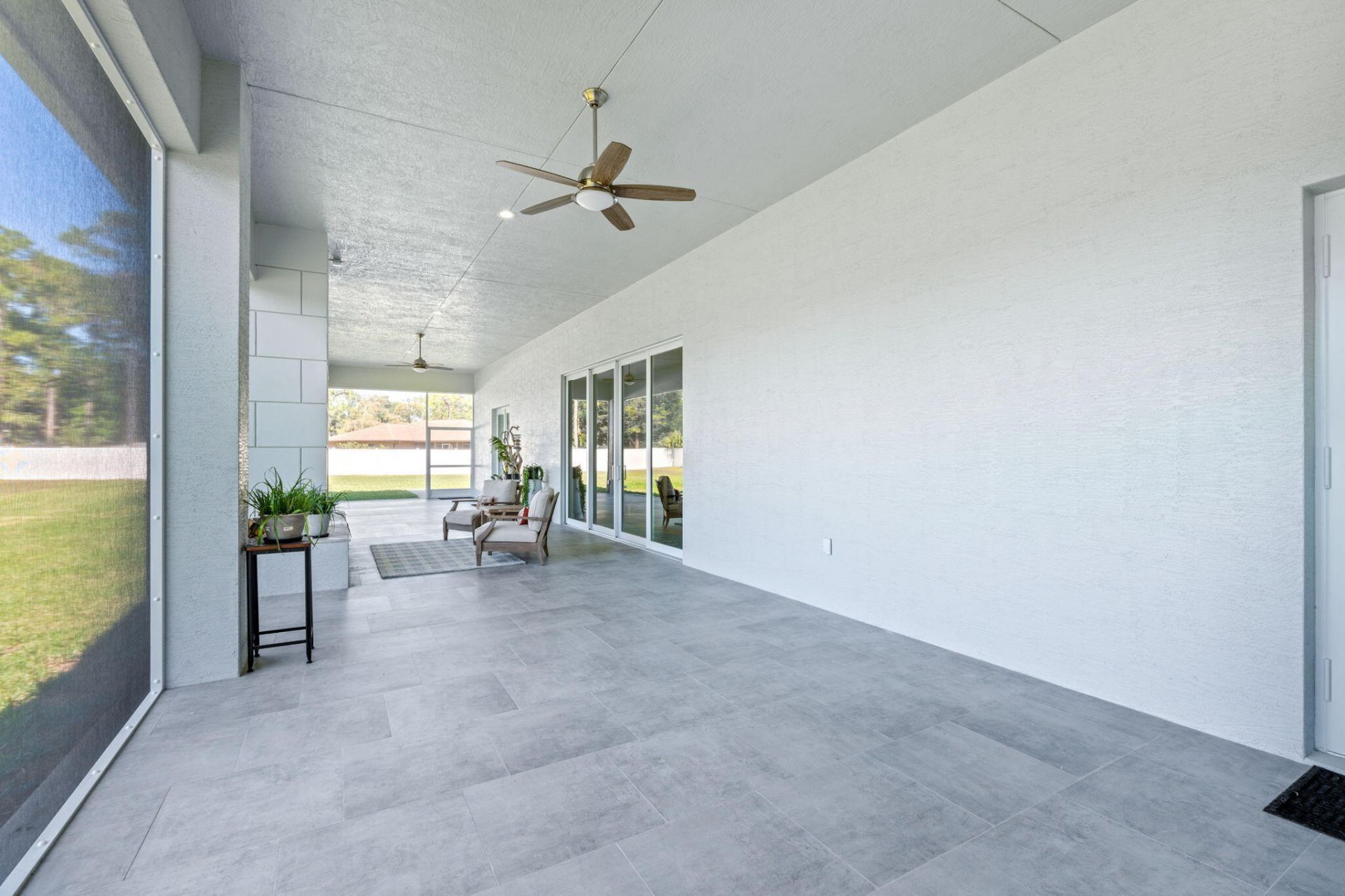 8425 Apache Boulevard, The Acreage, FL 33470 Photo