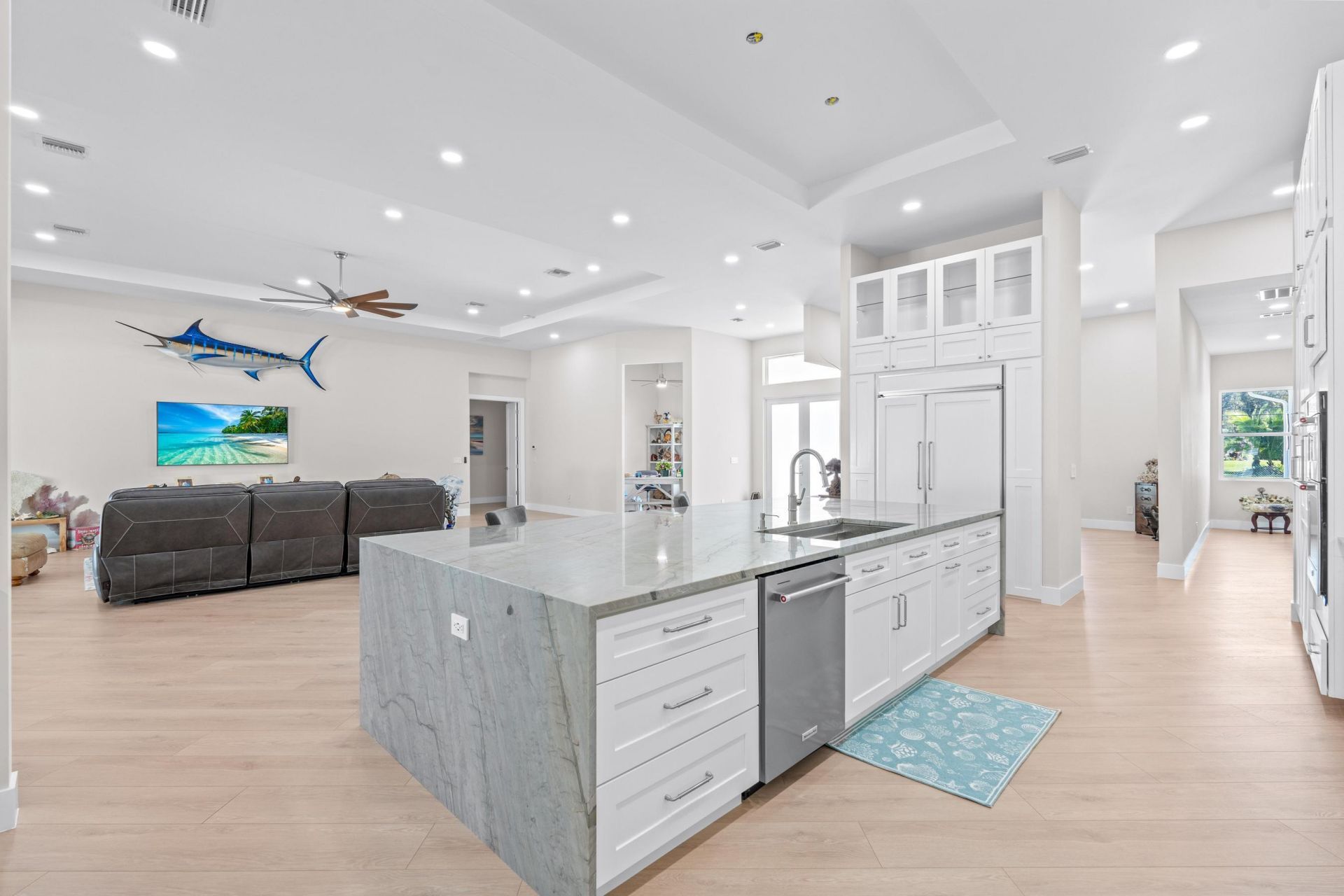 8425 Apache Boulevard, The Acreage, FL 33470 Photo