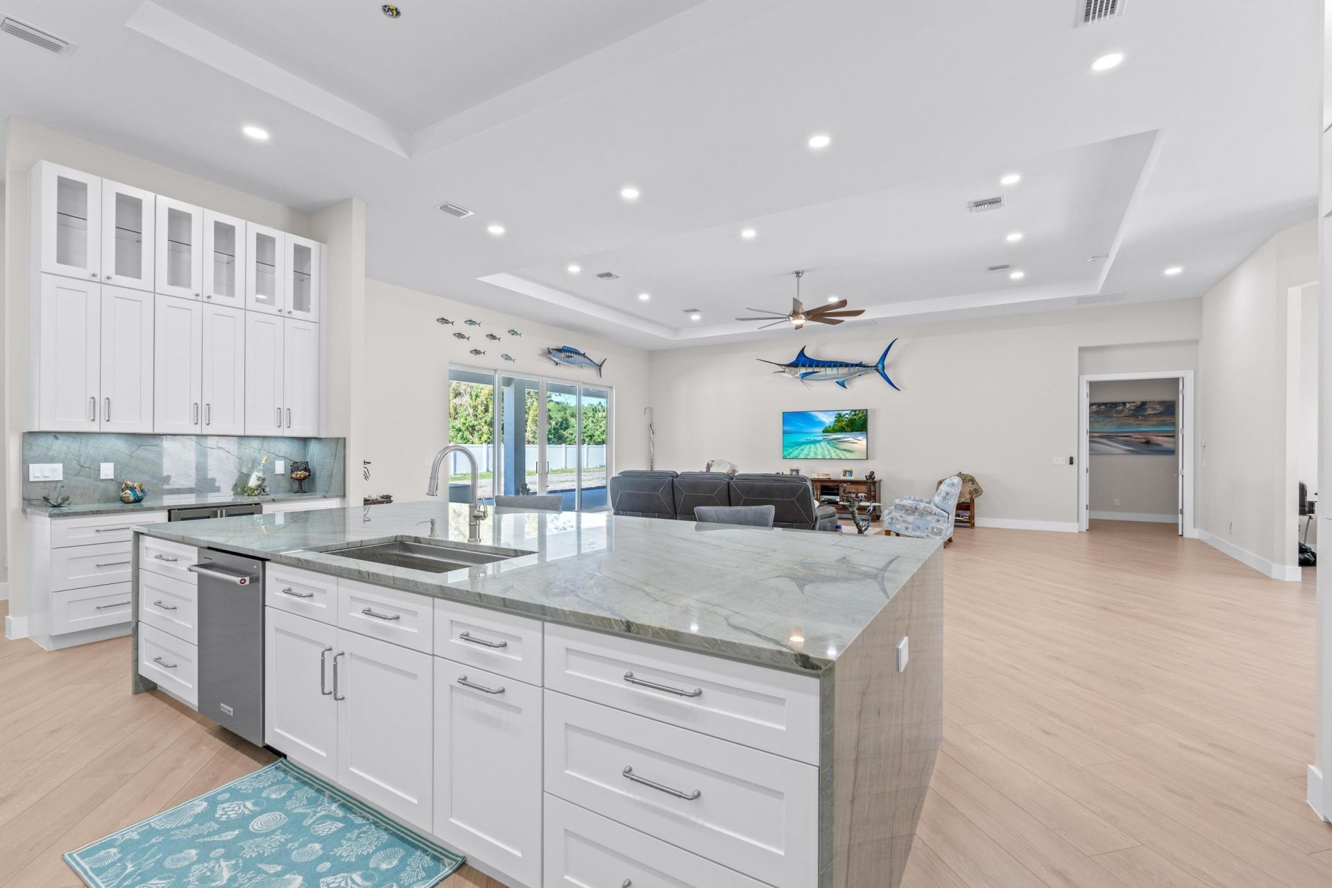 8425 Apache Boulevard, The Acreage, FL 33470 Photo
