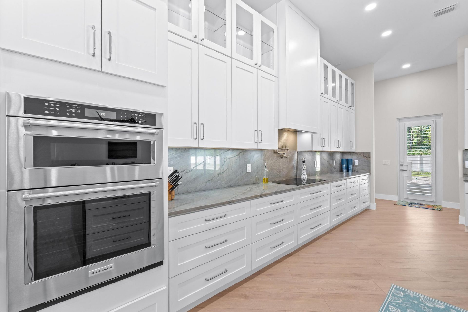 8425 Apache Boulevard, The Acreage, FL 33470 Photo