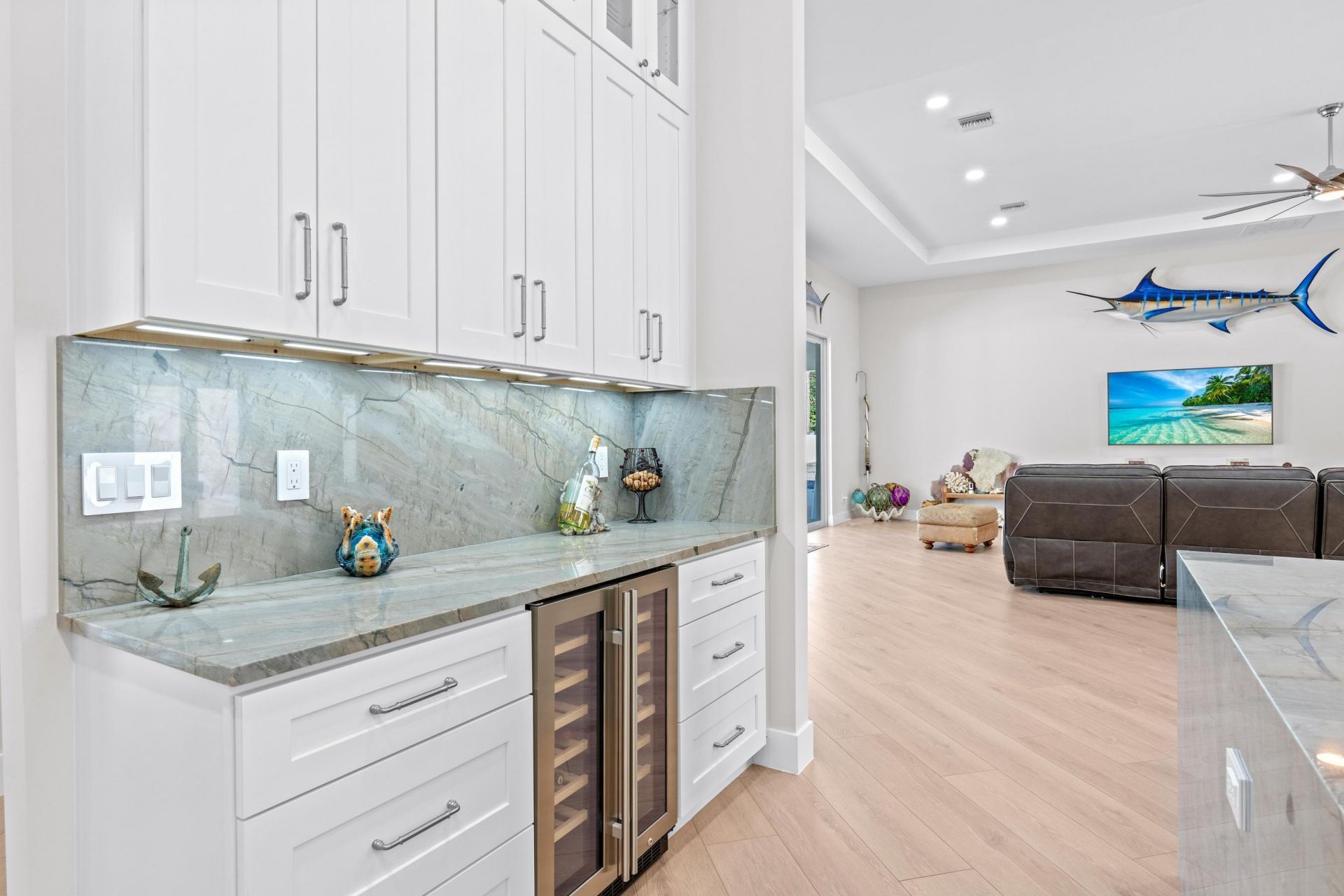 8425 Apache Boulevard, The Acreage, FL 33470 Photo